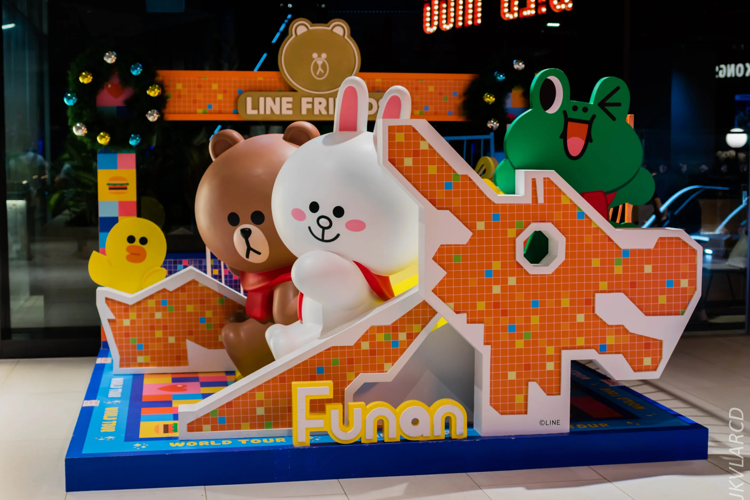 EOS 7D Mark II_2019_12_27_9100.jpg