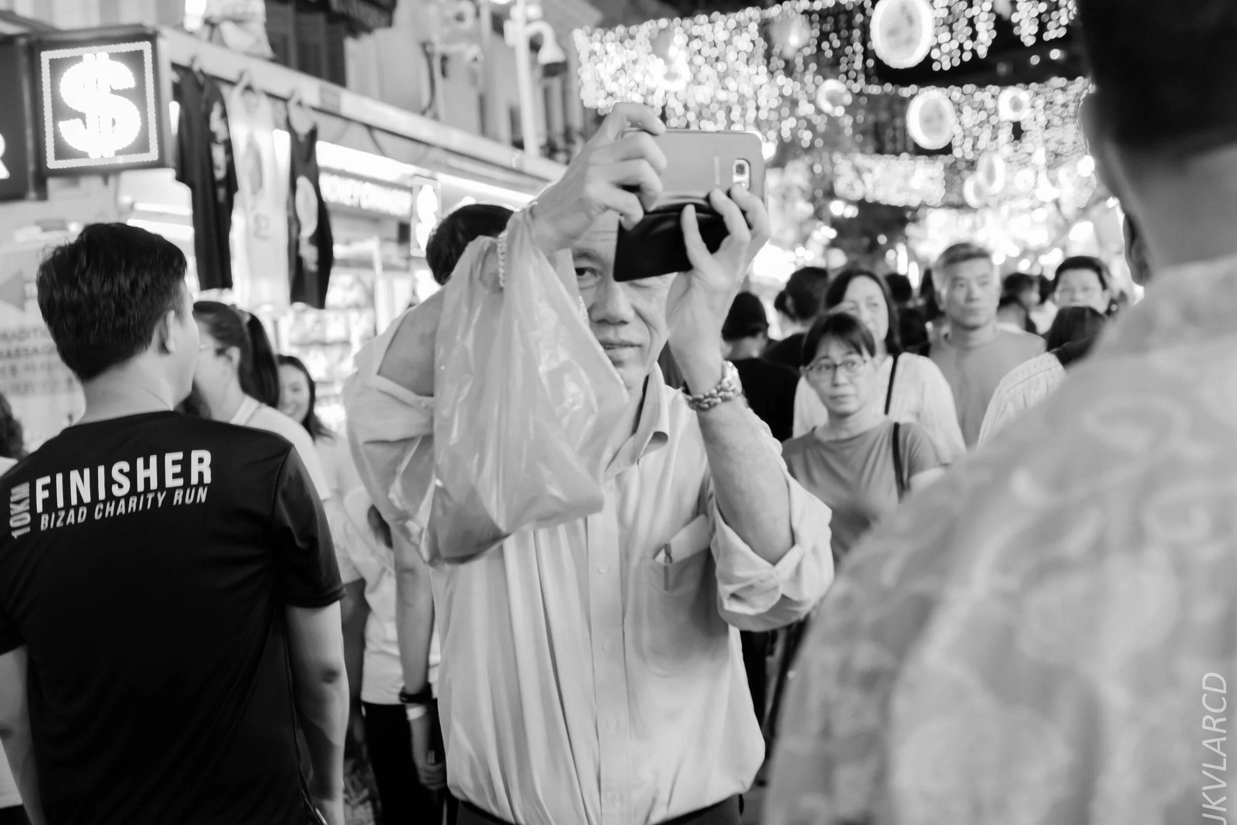 EOS 7D Mark II_2020_01_11_9125.jpg