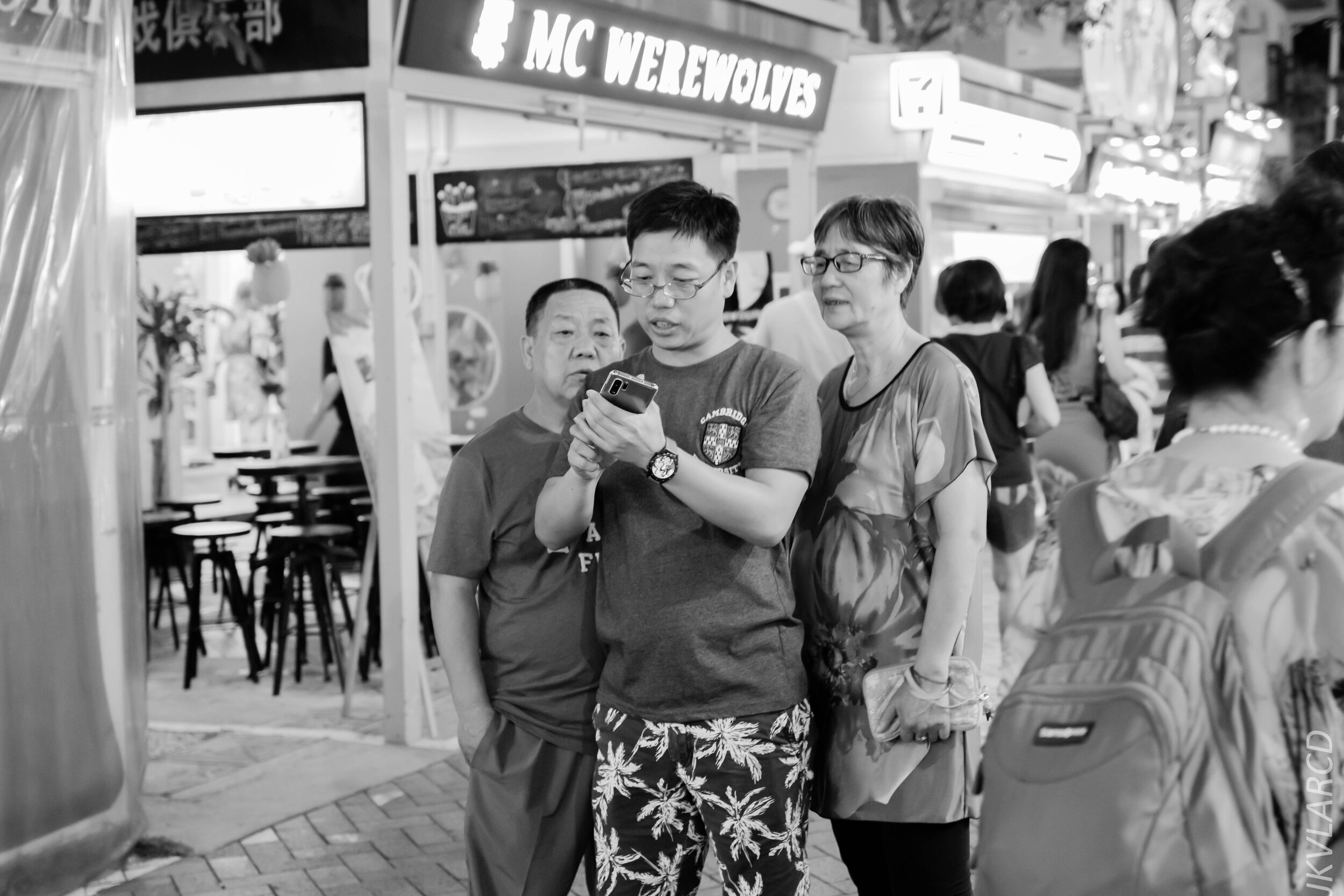 EOS 7D Mark II_2020_01_11_9128.jpg