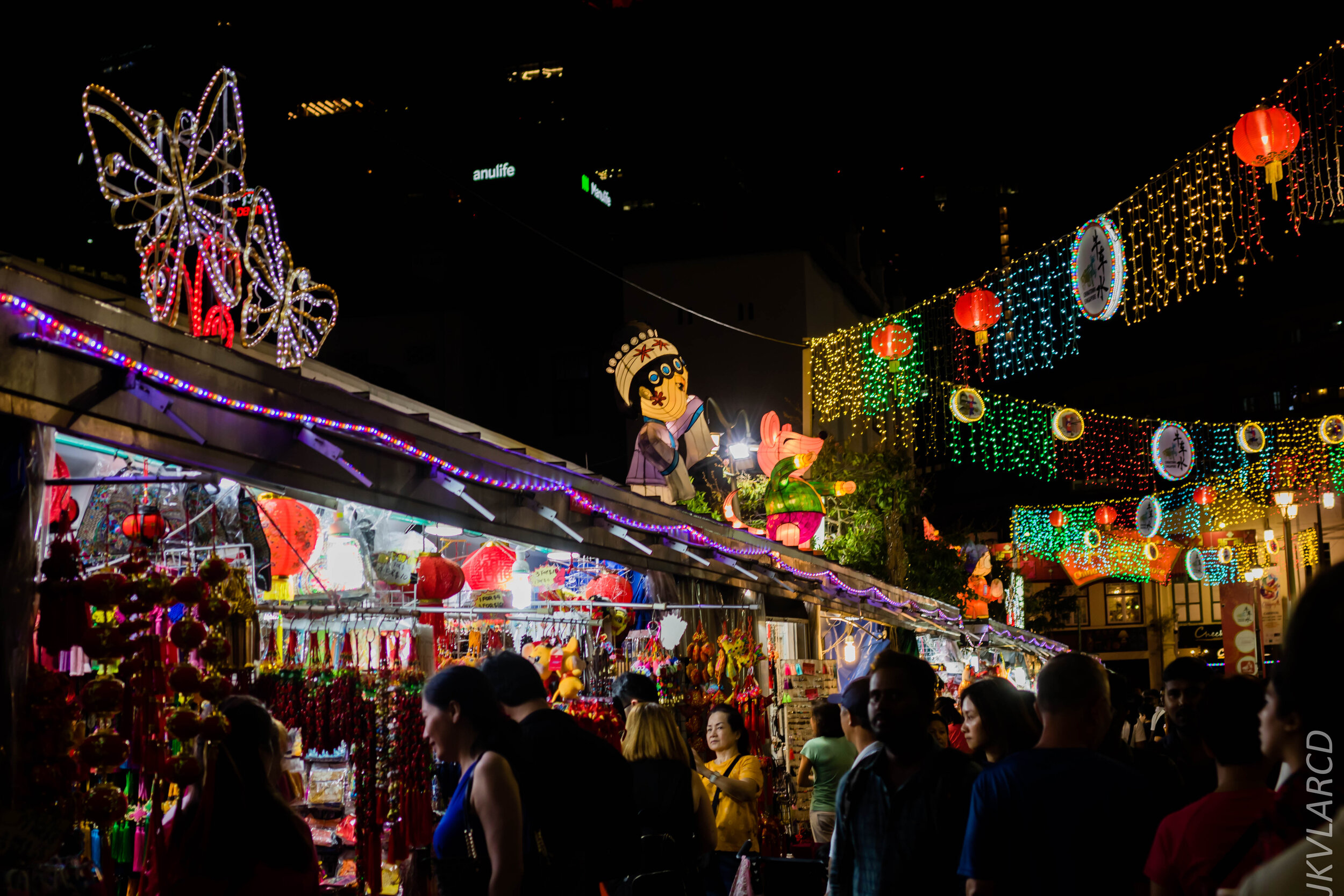 EOS 7D Mark II_2020_01_11_9132.jpg