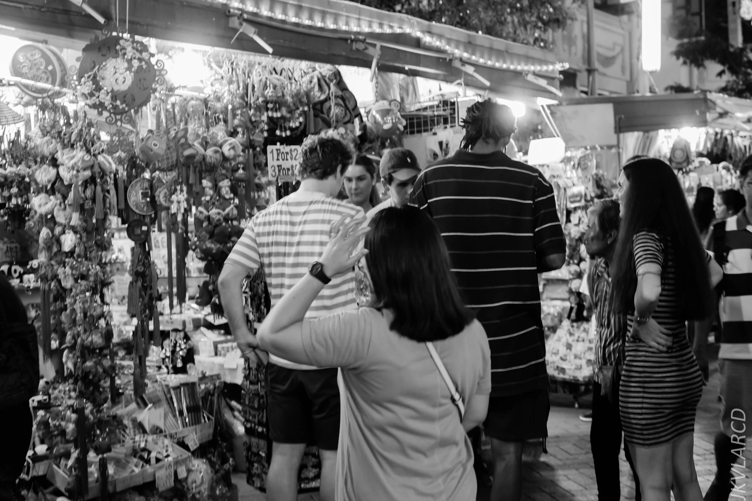 EOS 7D Mark II_2020_01_11_9135.jpg