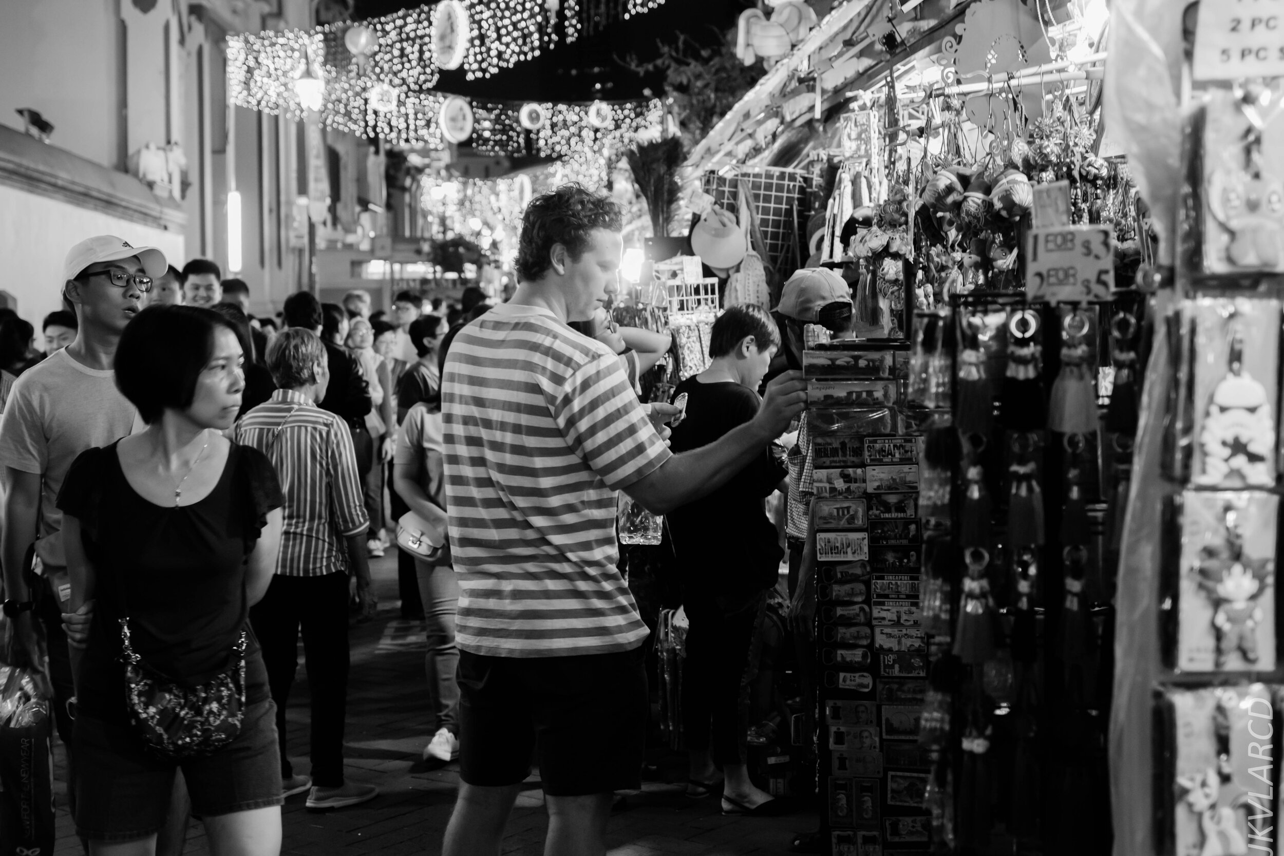 EOS 7D Mark II_2020_01_11_9138.jpg