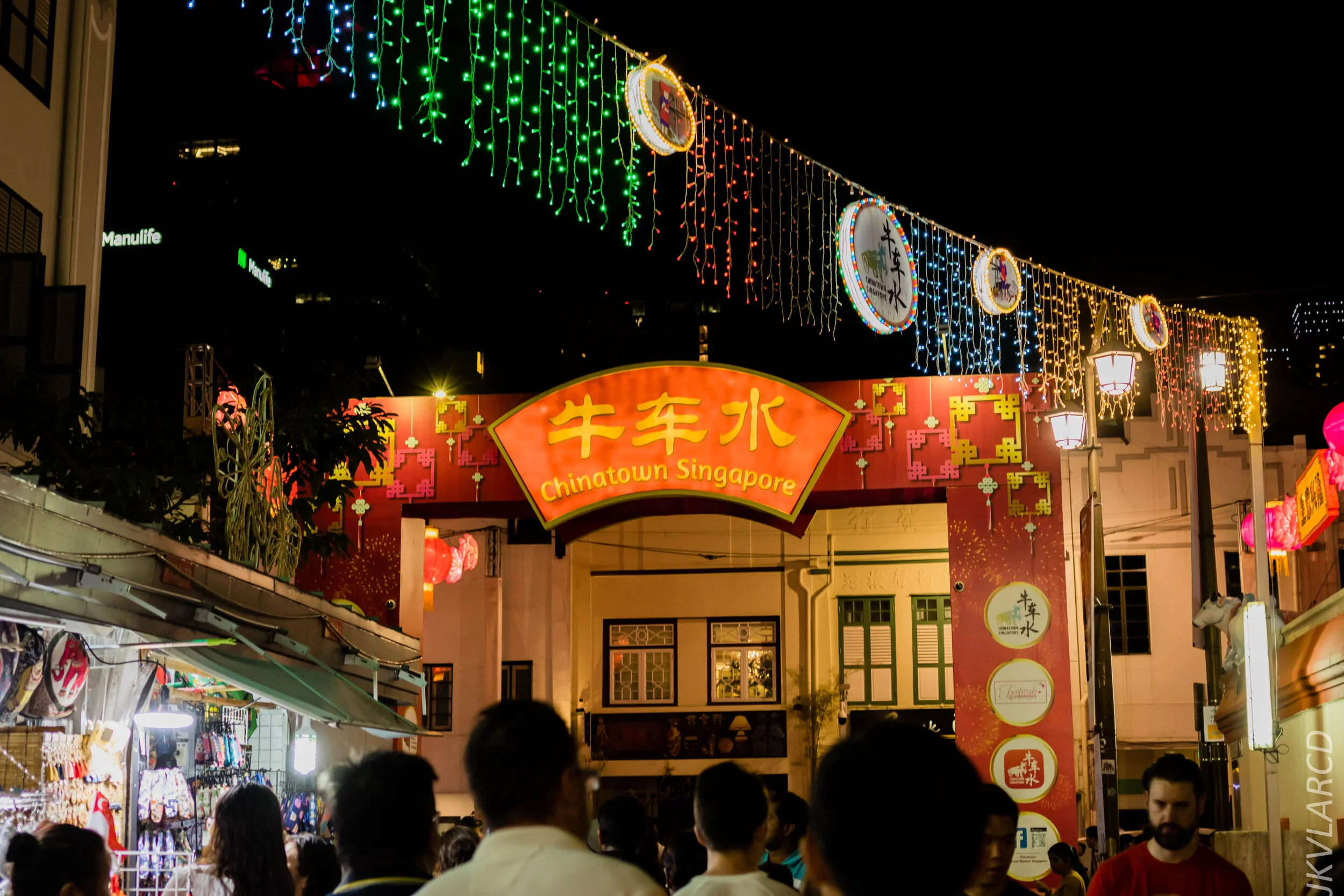 EOS 7D Mark II_2020_01_11_9137.jpg