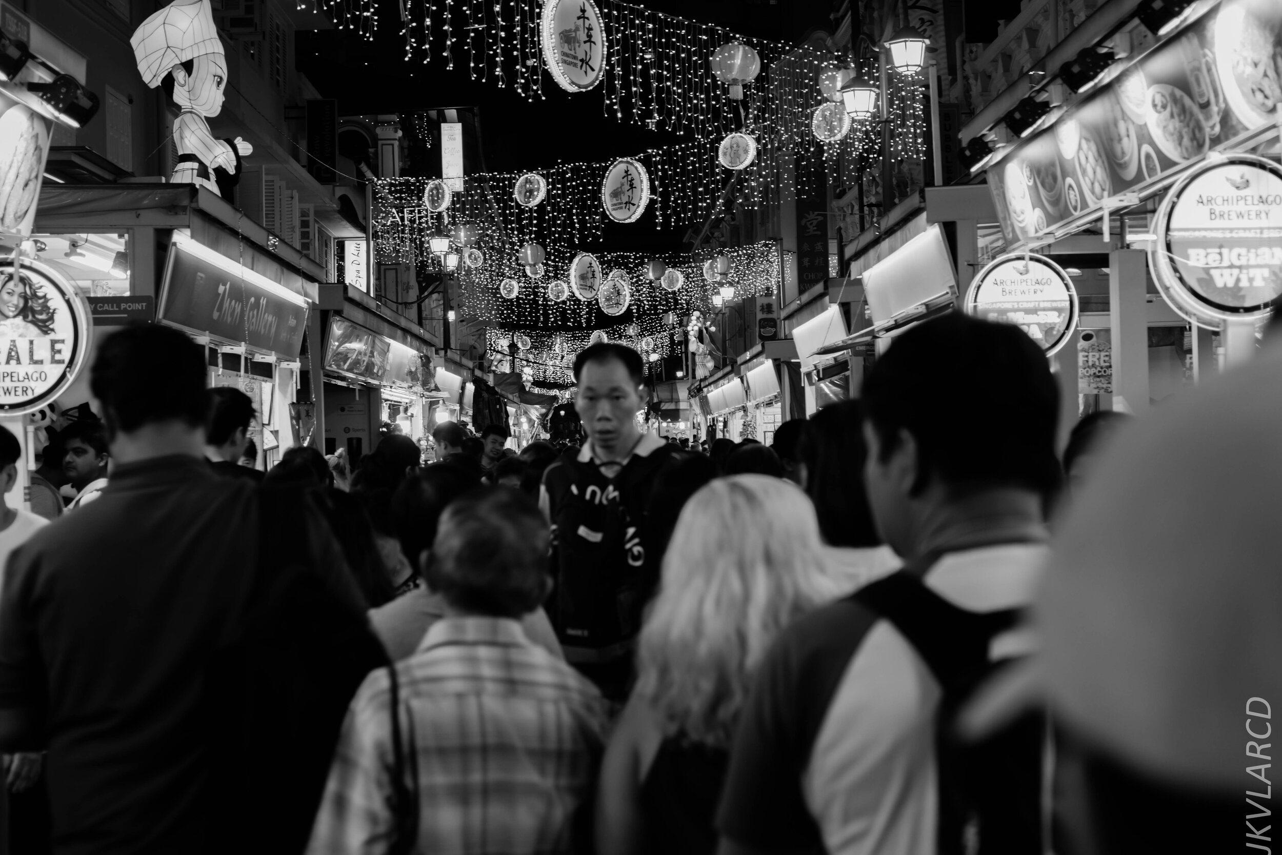 EOS 7D Mark II_2020_01_11_9149.jpg