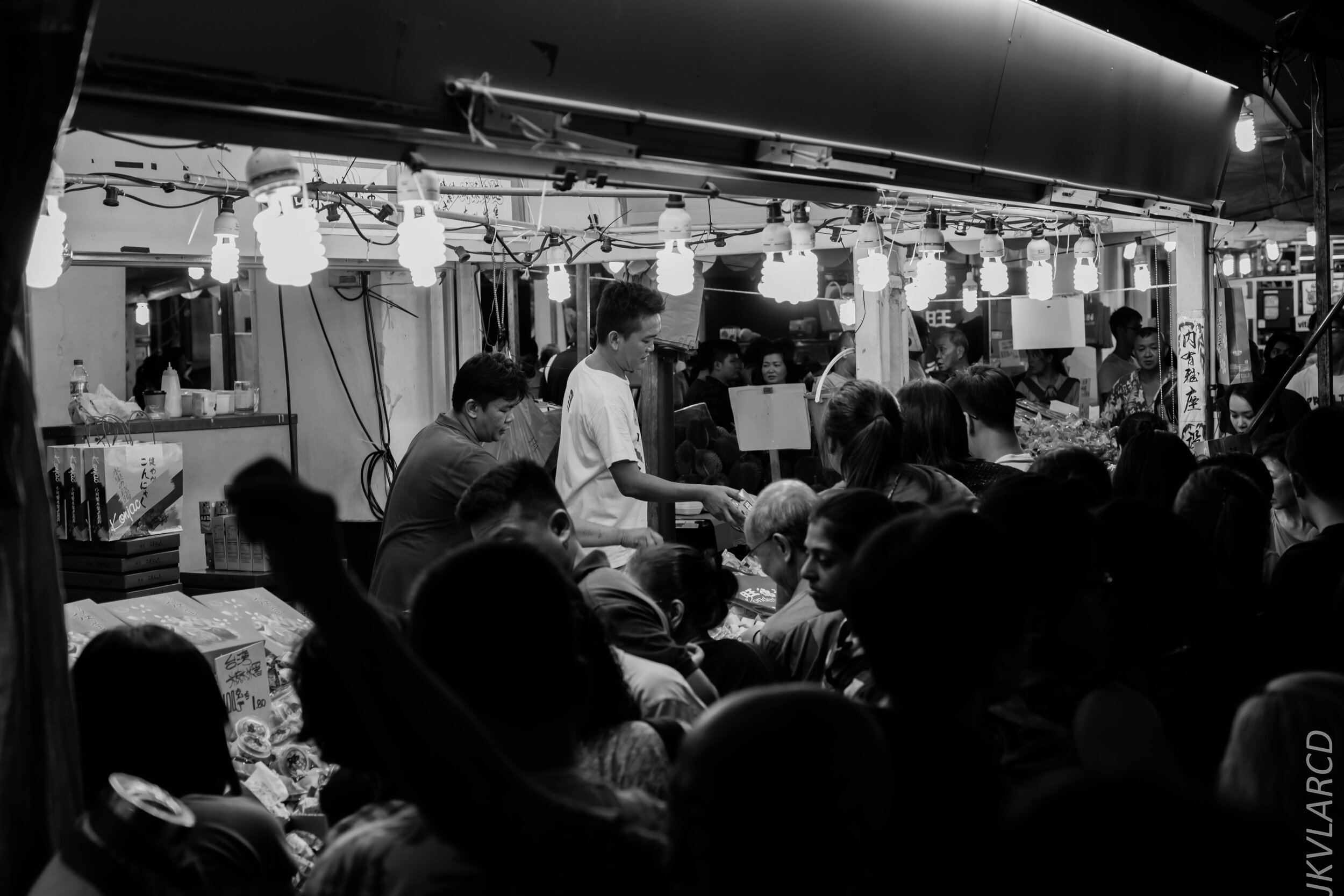 EOS 7D Mark II_2020_01_11_9151.jpg