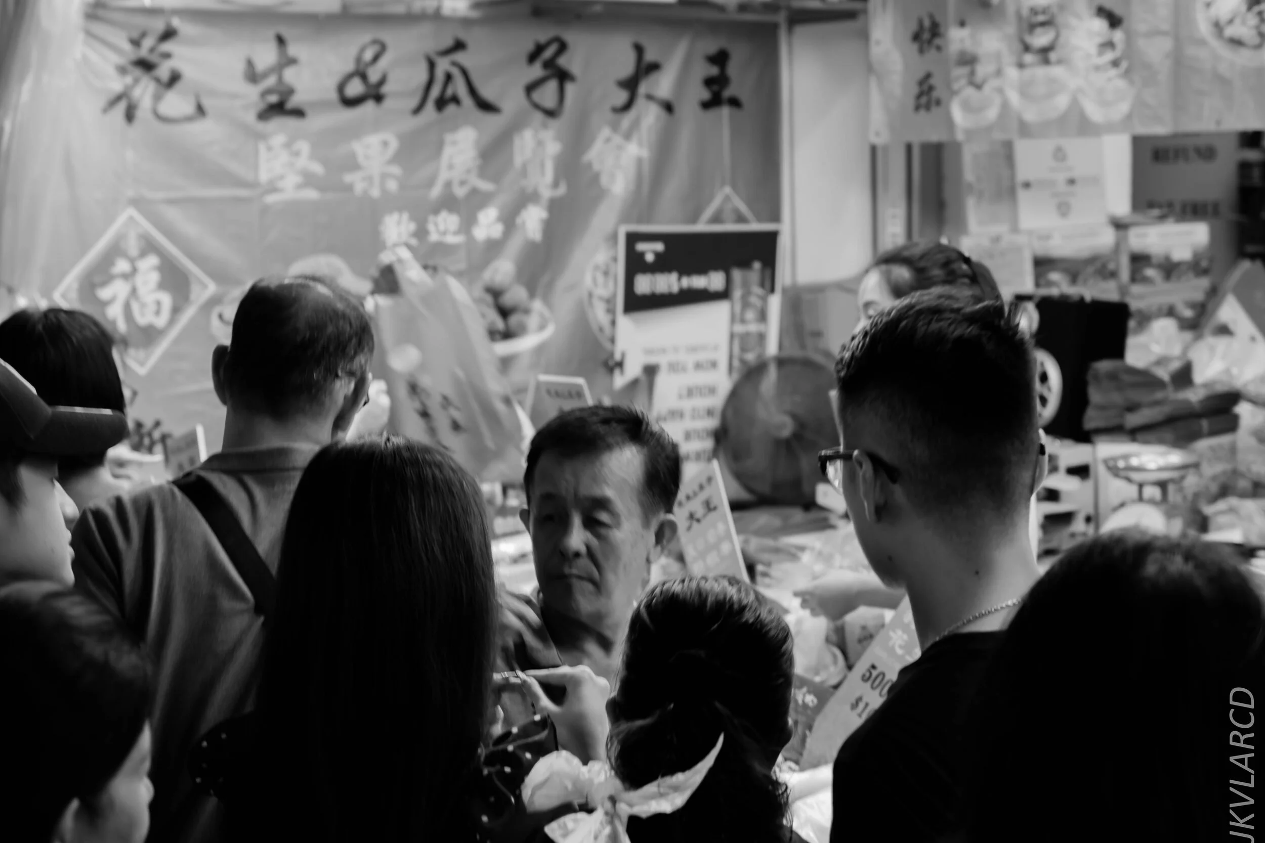 EOS 7D Mark II_2020_01_11_9163.jpg