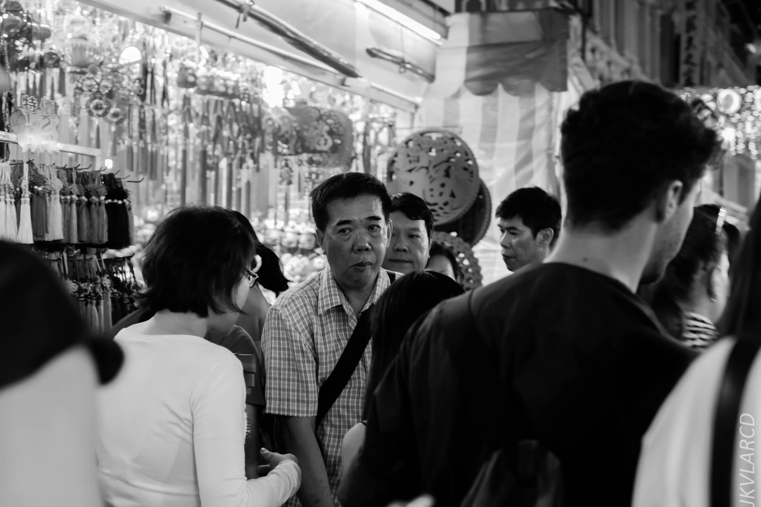 EOS 7D Mark II_2020_01_11_9166.jpg