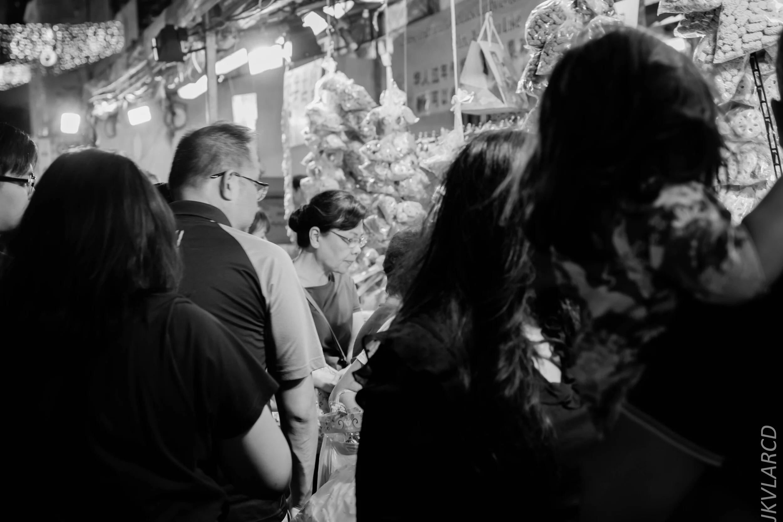 EOS 7D Mark II_2020_01_11_9171.jpg