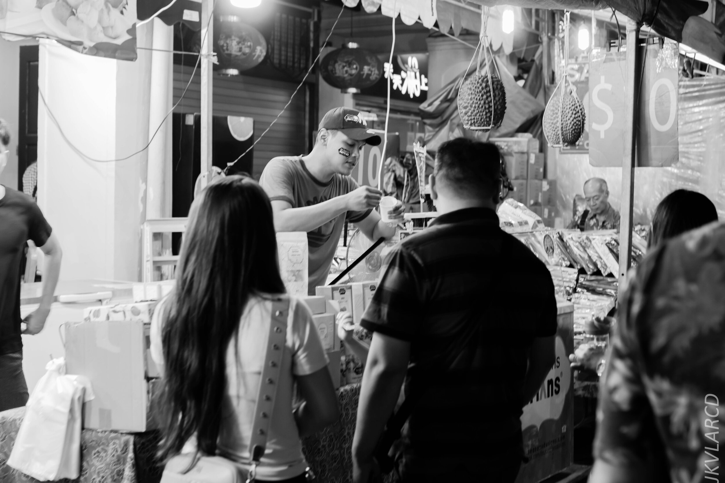 EOS 7D Mark II_2020_01_11_9176.jpg