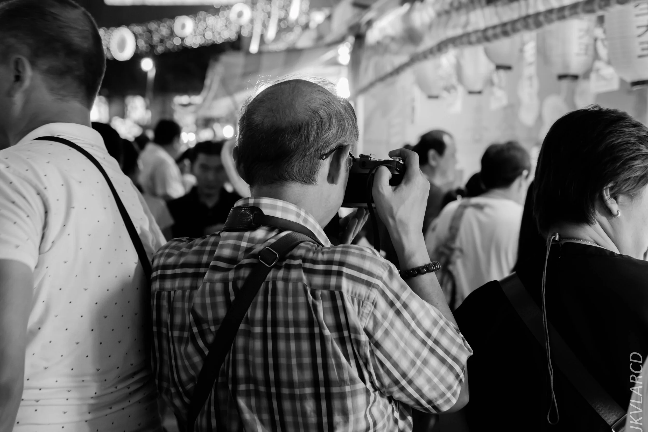 EOS 7D Mark II_2020_01_11_9178.jpg