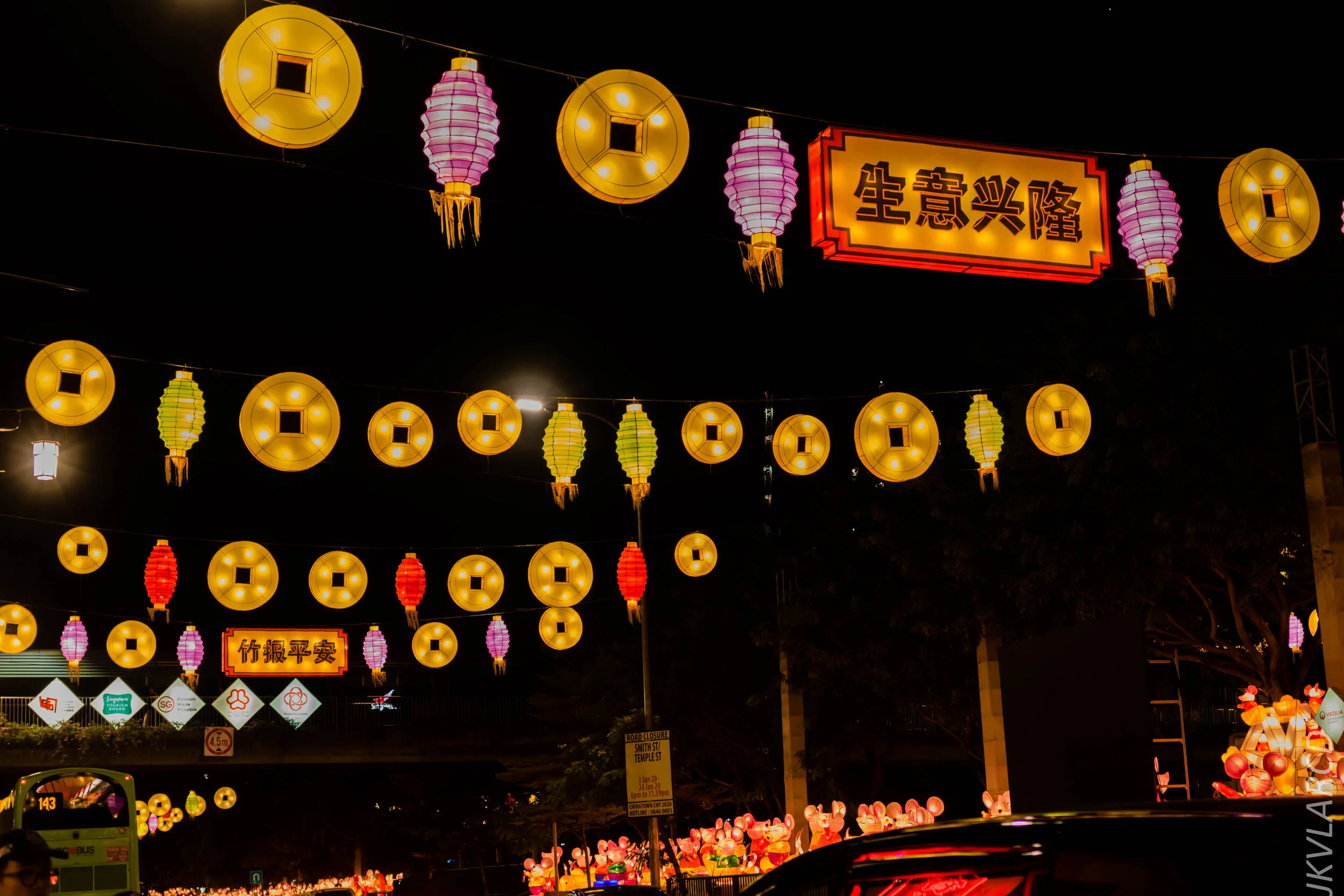 EOS 7D Mark II_2020_01_11_9187.jpg