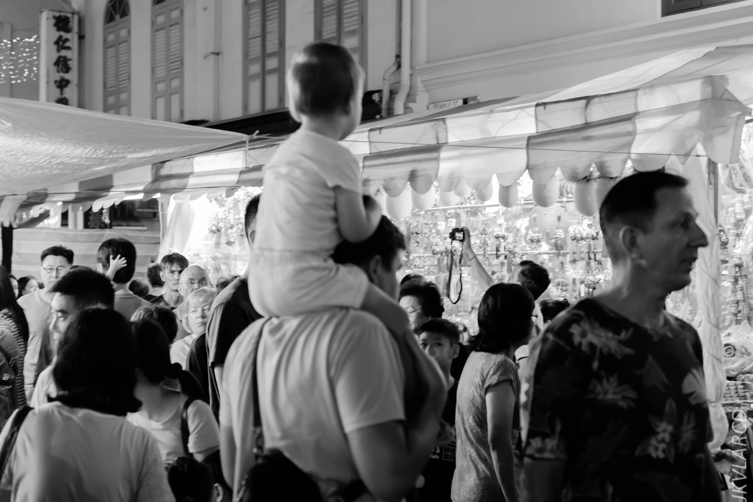 EOS 7D Mark II_2020_01_11_9188.jpg