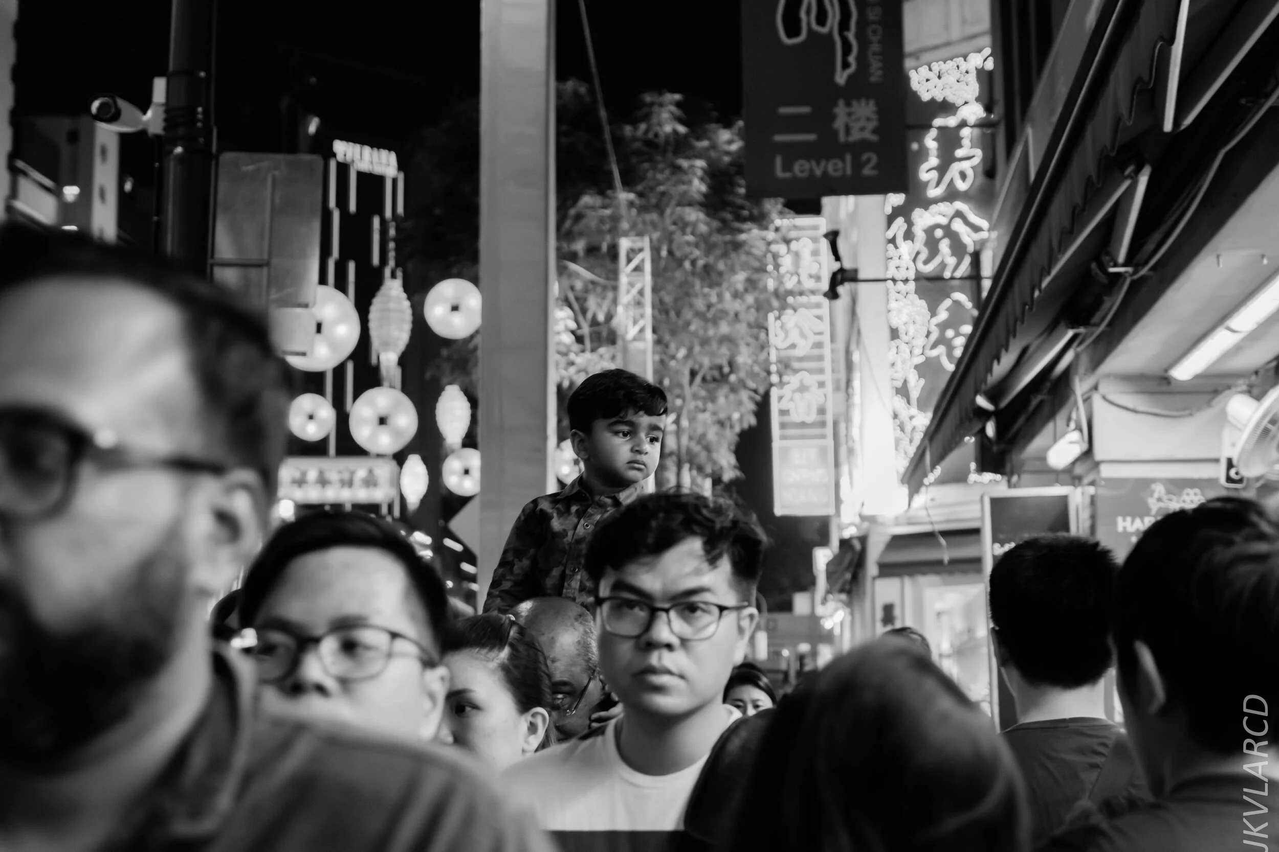 EOS 7D Mark II_2020_01_11_9190.jpg