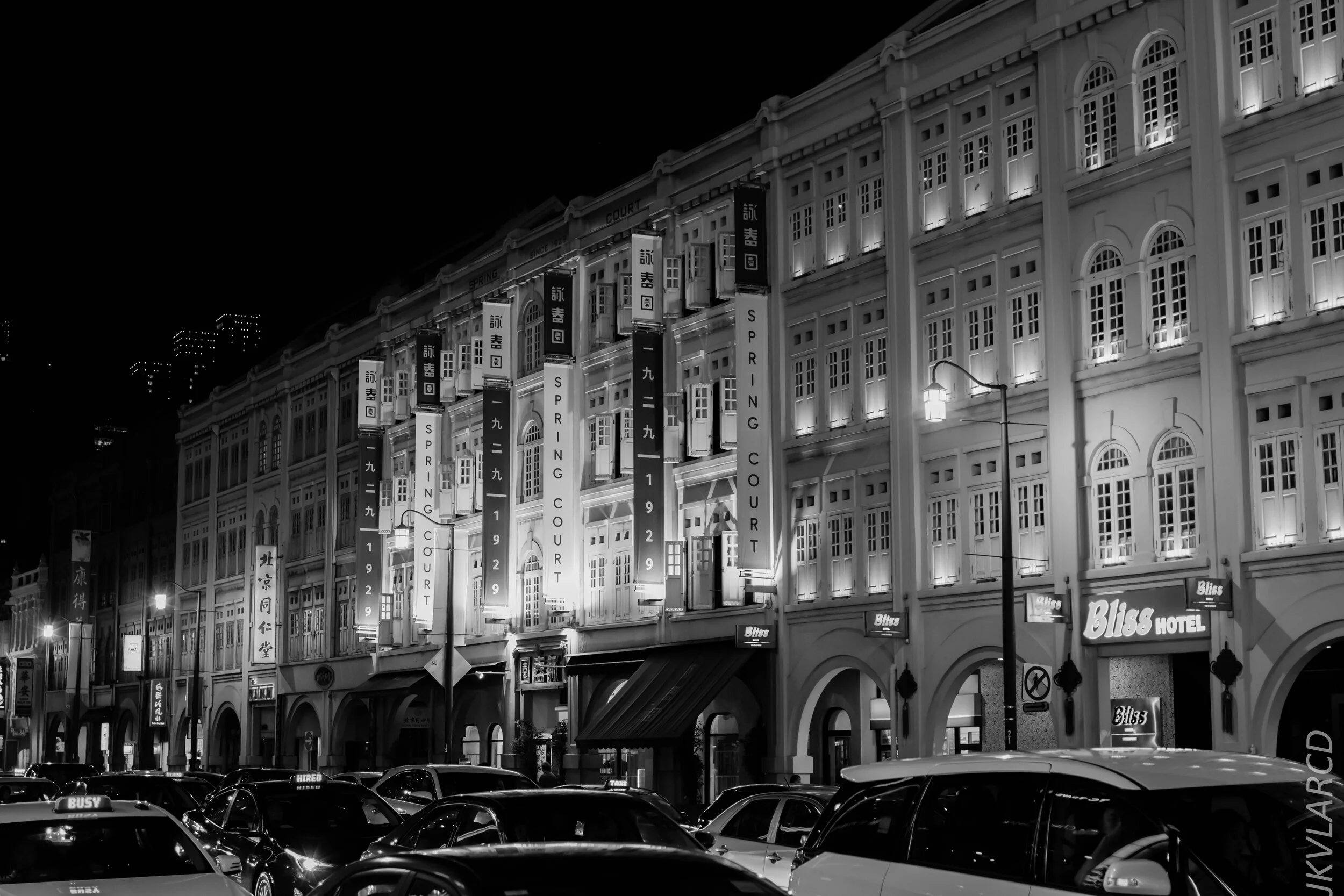 EOS 7D Mark II_2020_01_11_9199.jpg