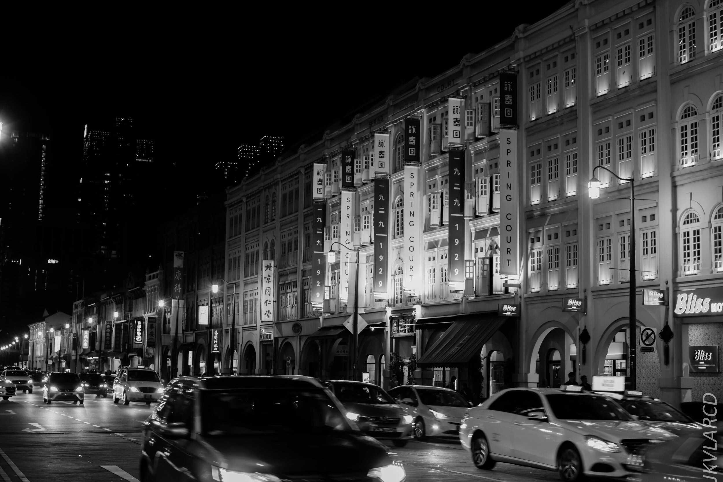 EOS 7D Mark II_2020_01_11_9200.jpg