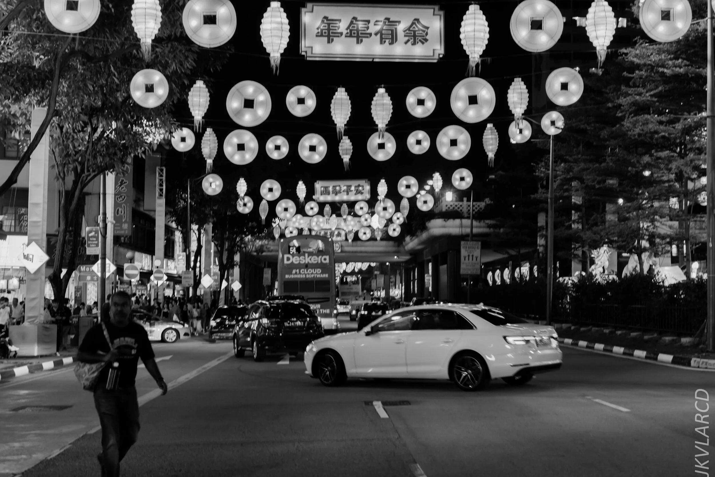 EOS 7D Mark II_2020_01_11_9202.jpg