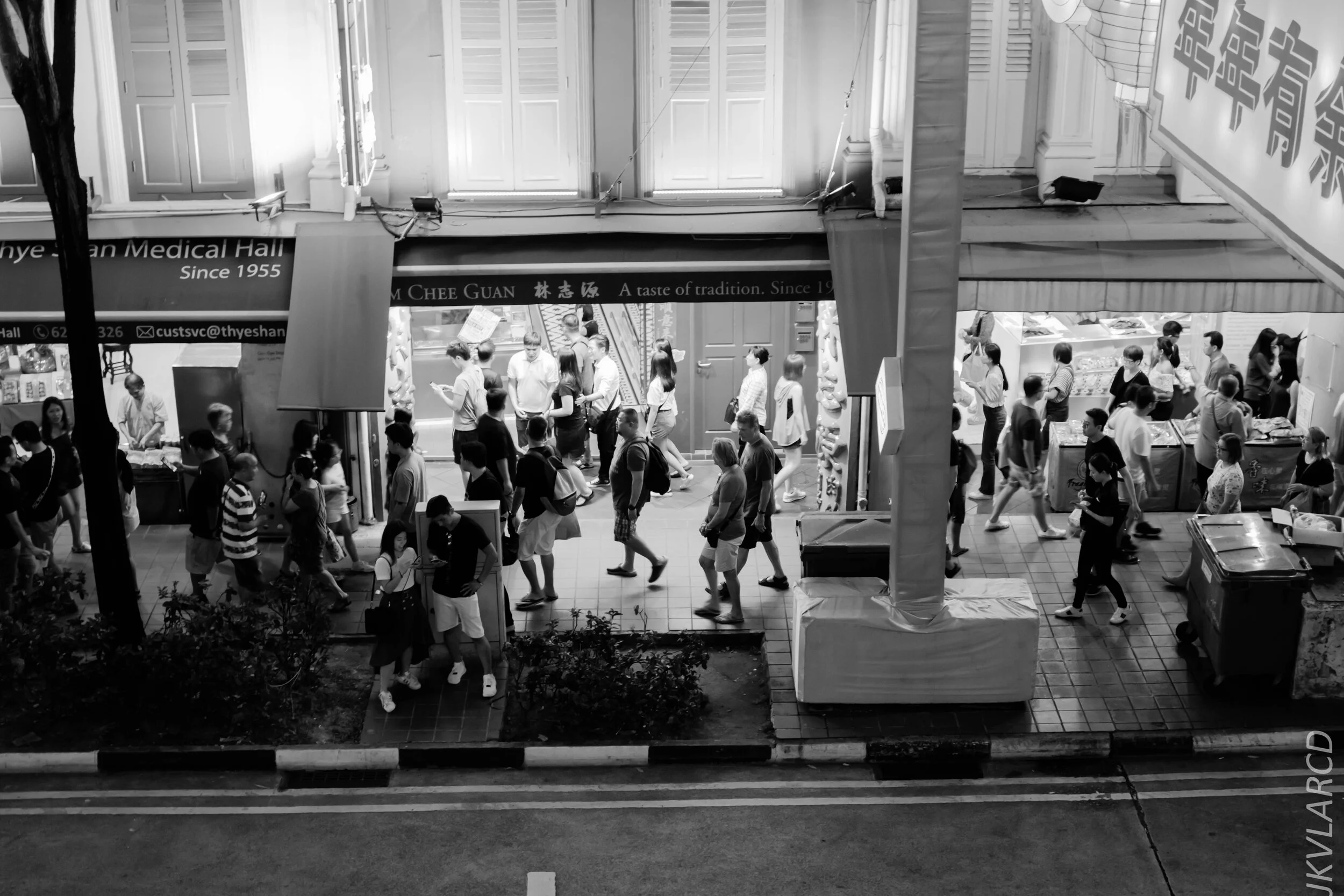 EOS 7D Mark II_2020_01_11_9205.jpg