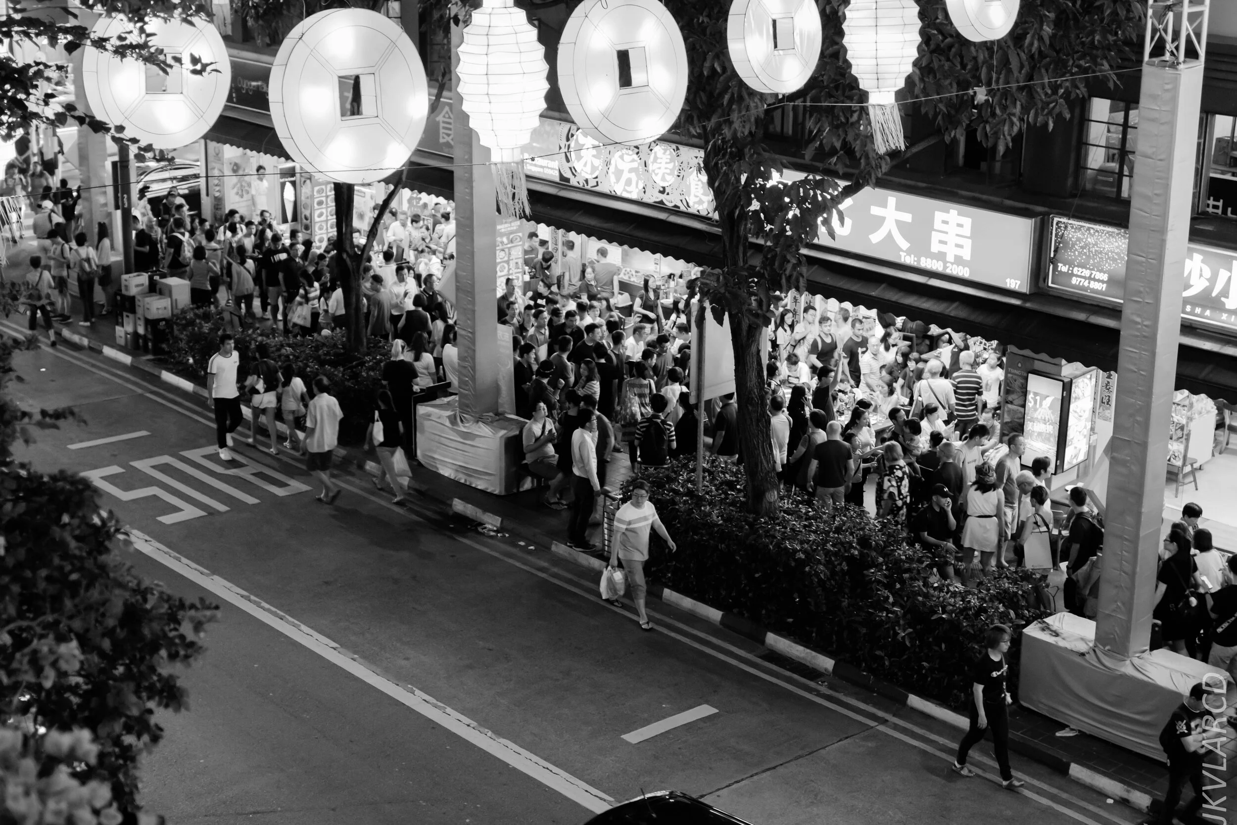 EOS 7D Mark II_2020_01_11_9207.jpg