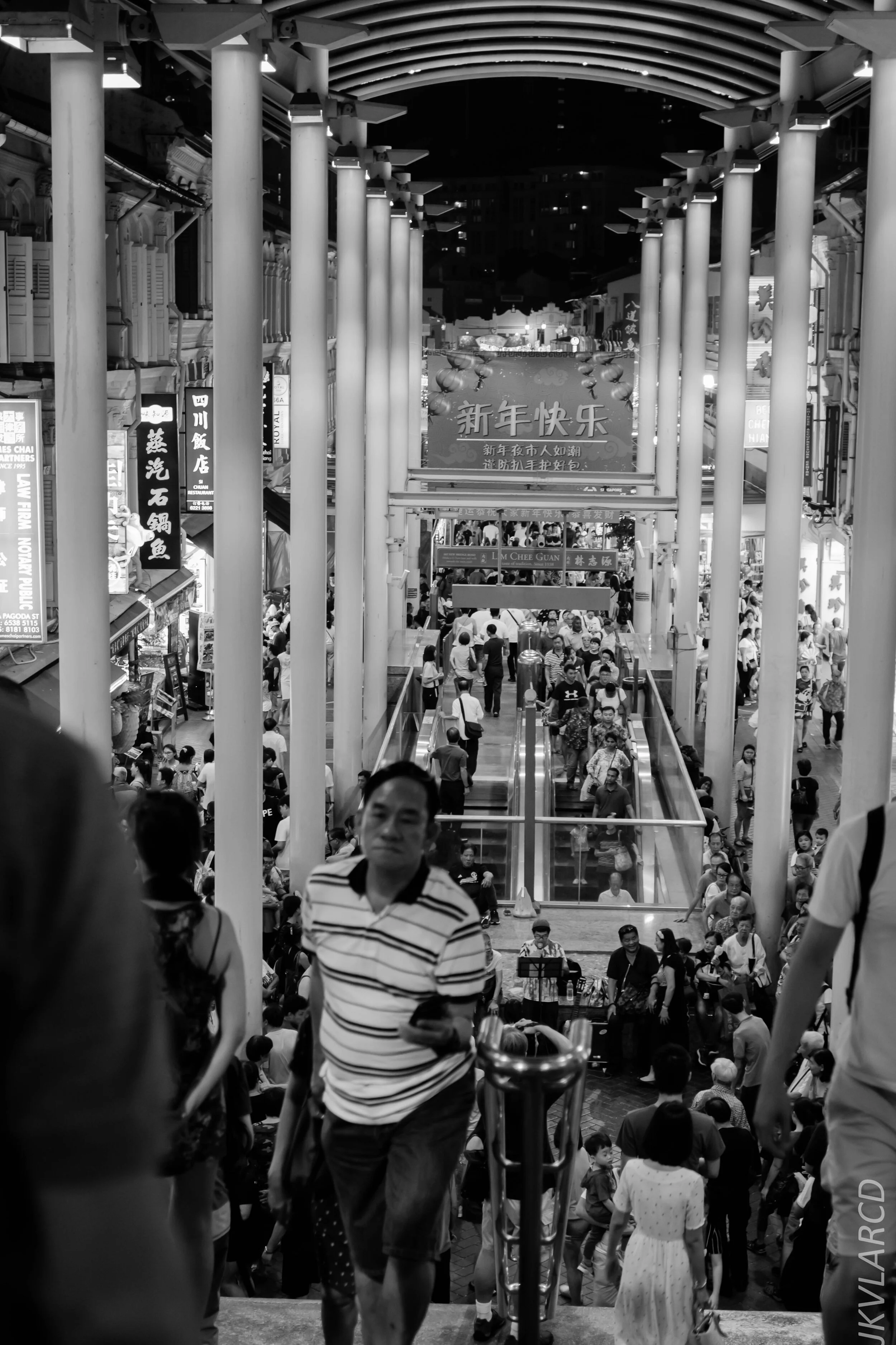 EOS 7D Mark II_2020_01_11_9210.jpg