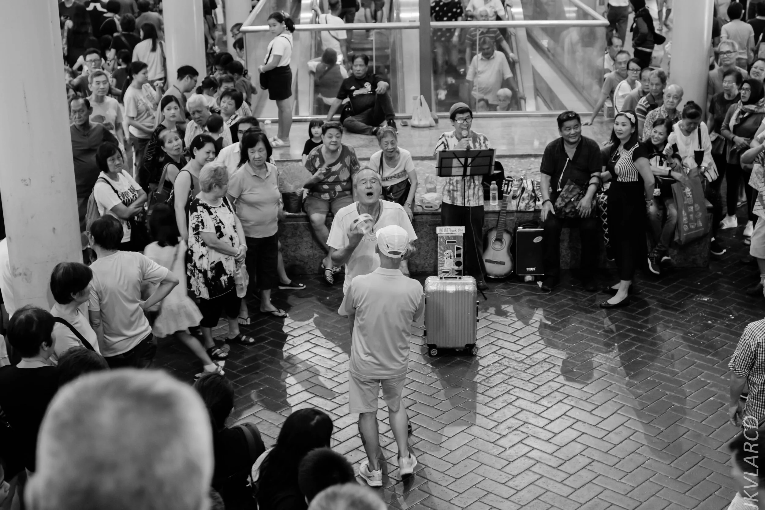 EOS 7D Mark II_2020_01_11_9212.jpg