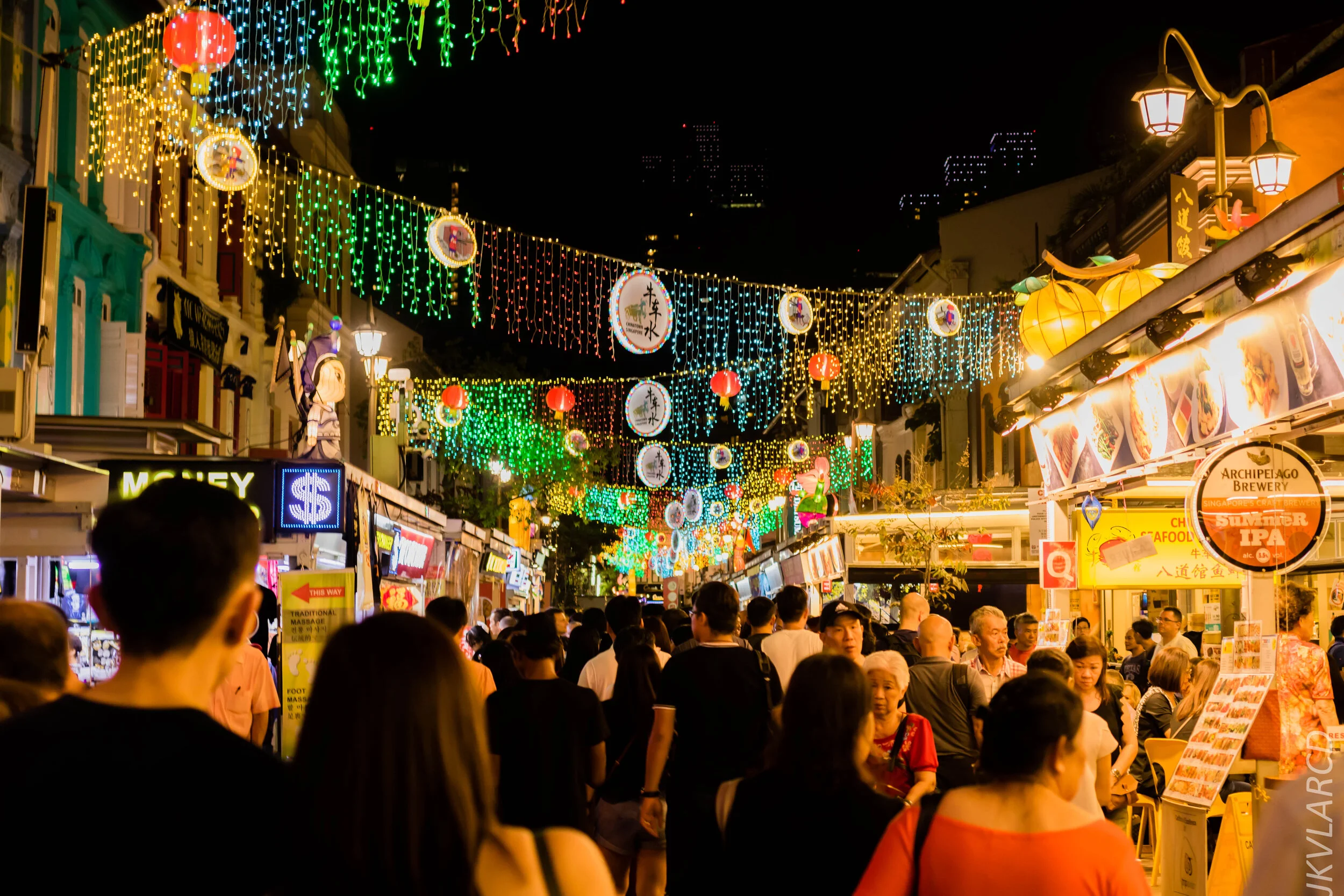 EOS 7D Mark II_2020_01_11_9124.jpg