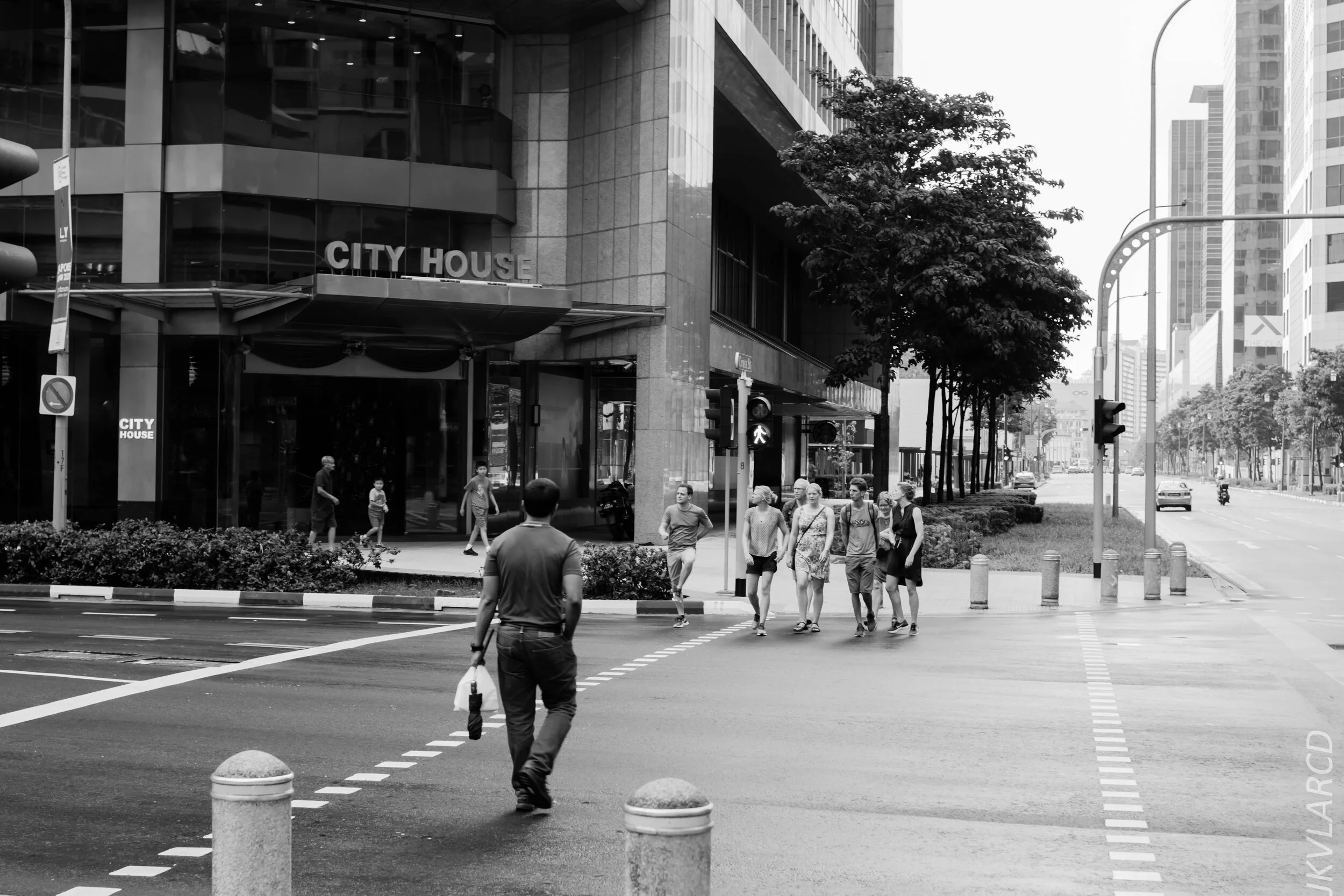 EOS 7D Mark II_2020_01_27_9252.jpg