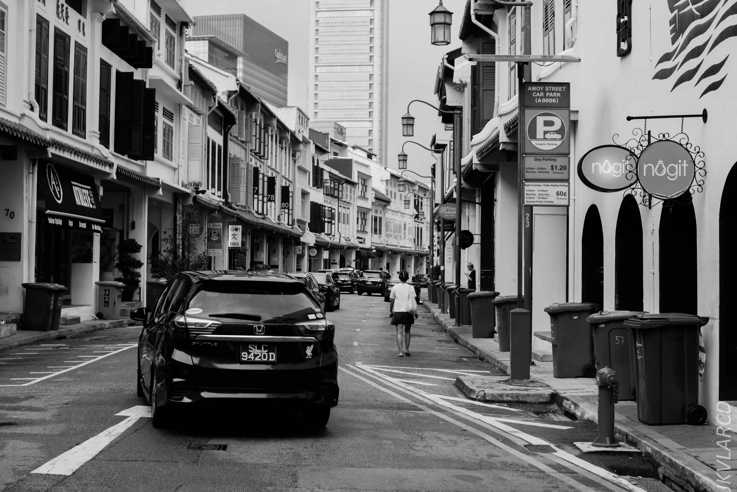 EOS 7D Mark II_2020_01_27_9285.jpg