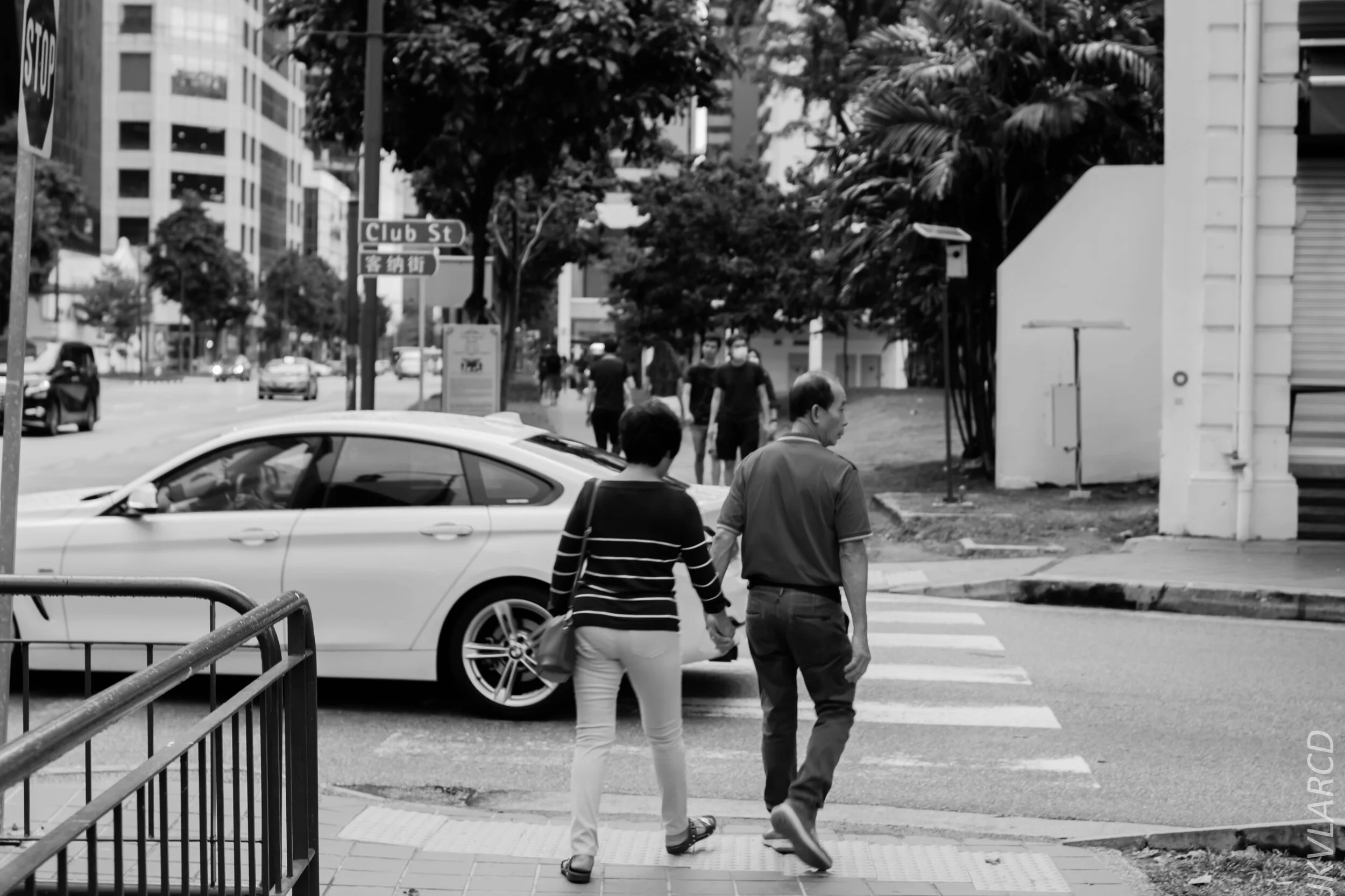 EOS 7D Mark II_2020_01_27_9302.jpg