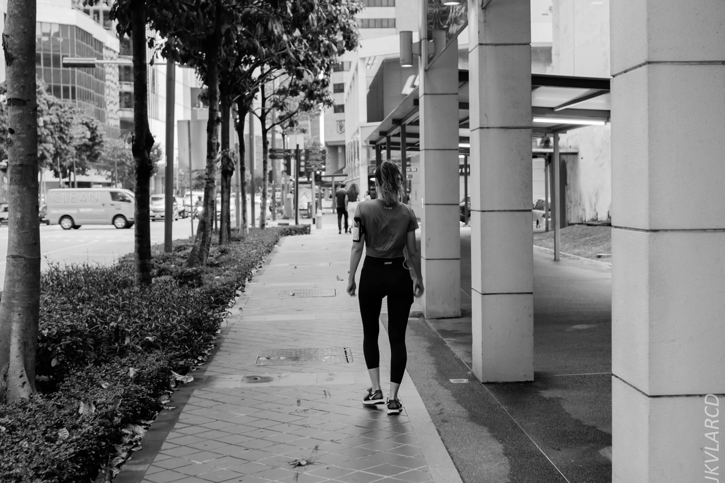 EOS 7D Mark II_2020_01_27_9304.jpg