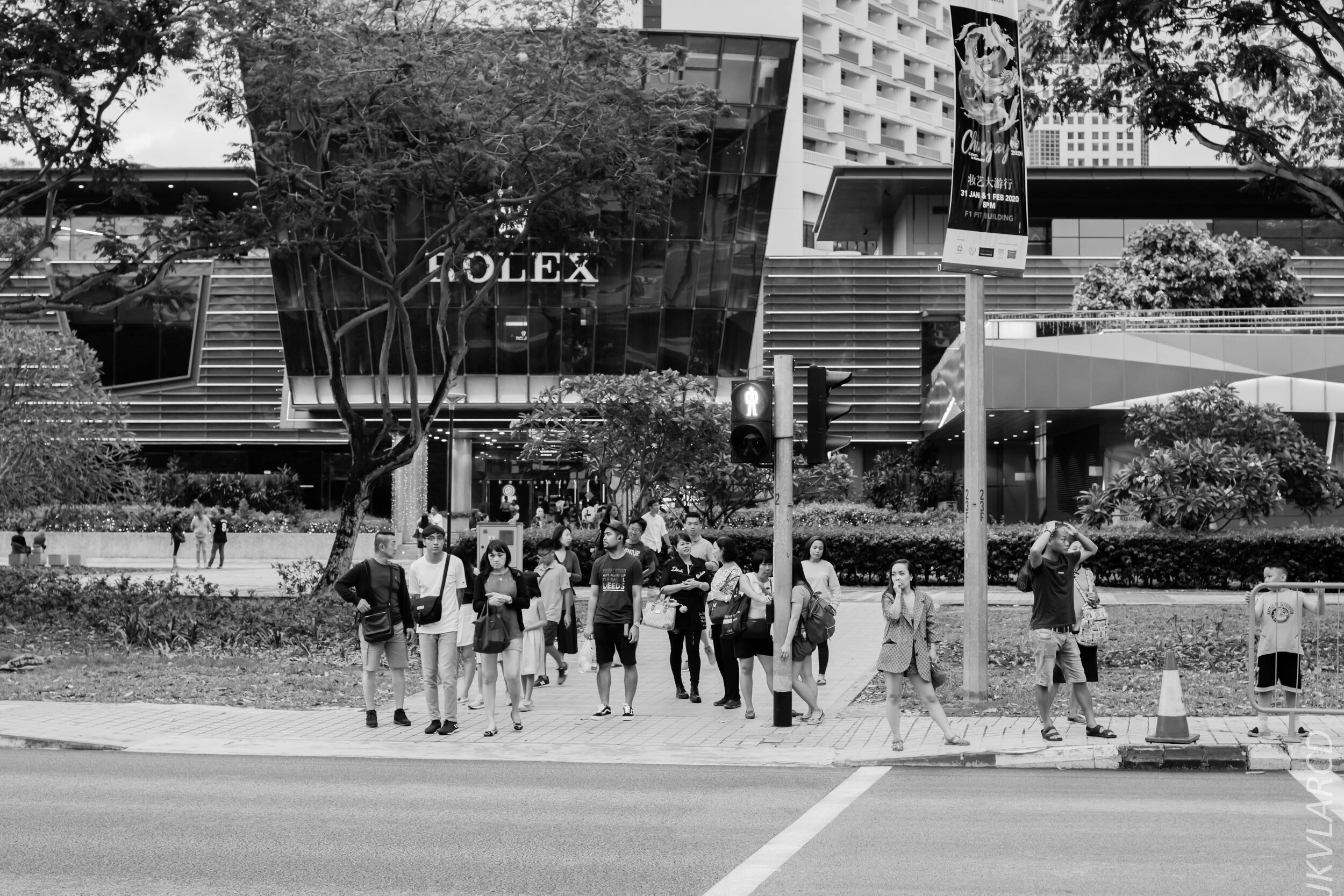 EOS 7D Mark II_2020_01_27_9358.jpg