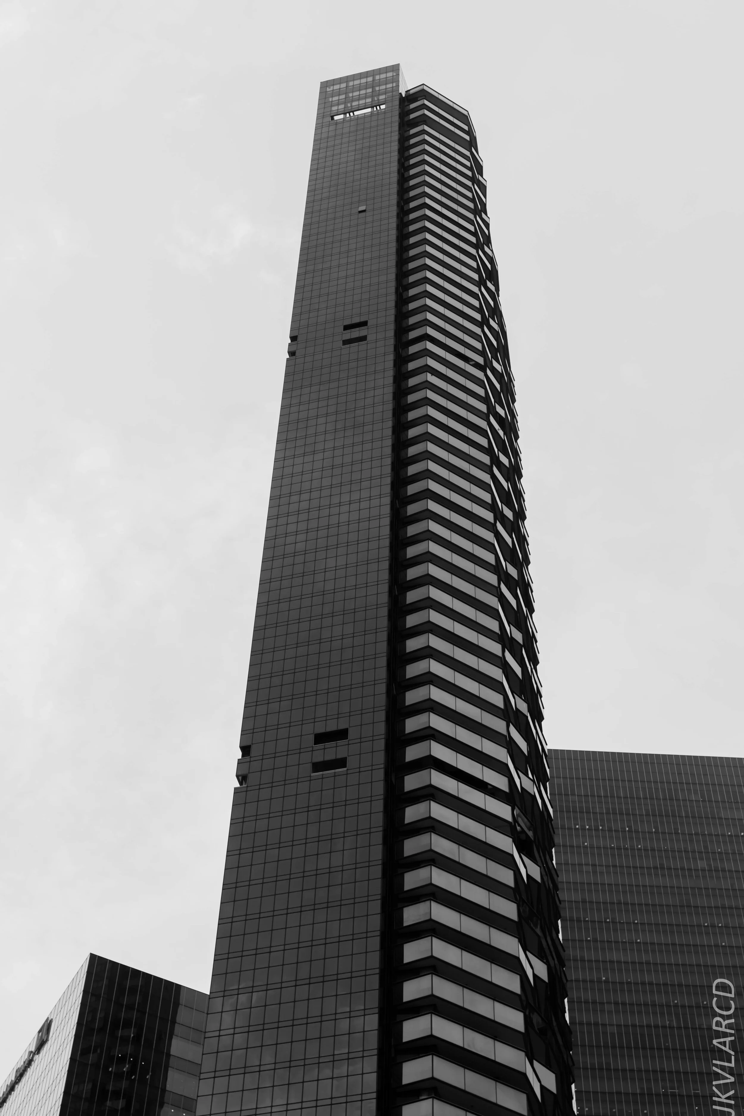 EOS 7D Mark II_2020_01_27_9230.jpg