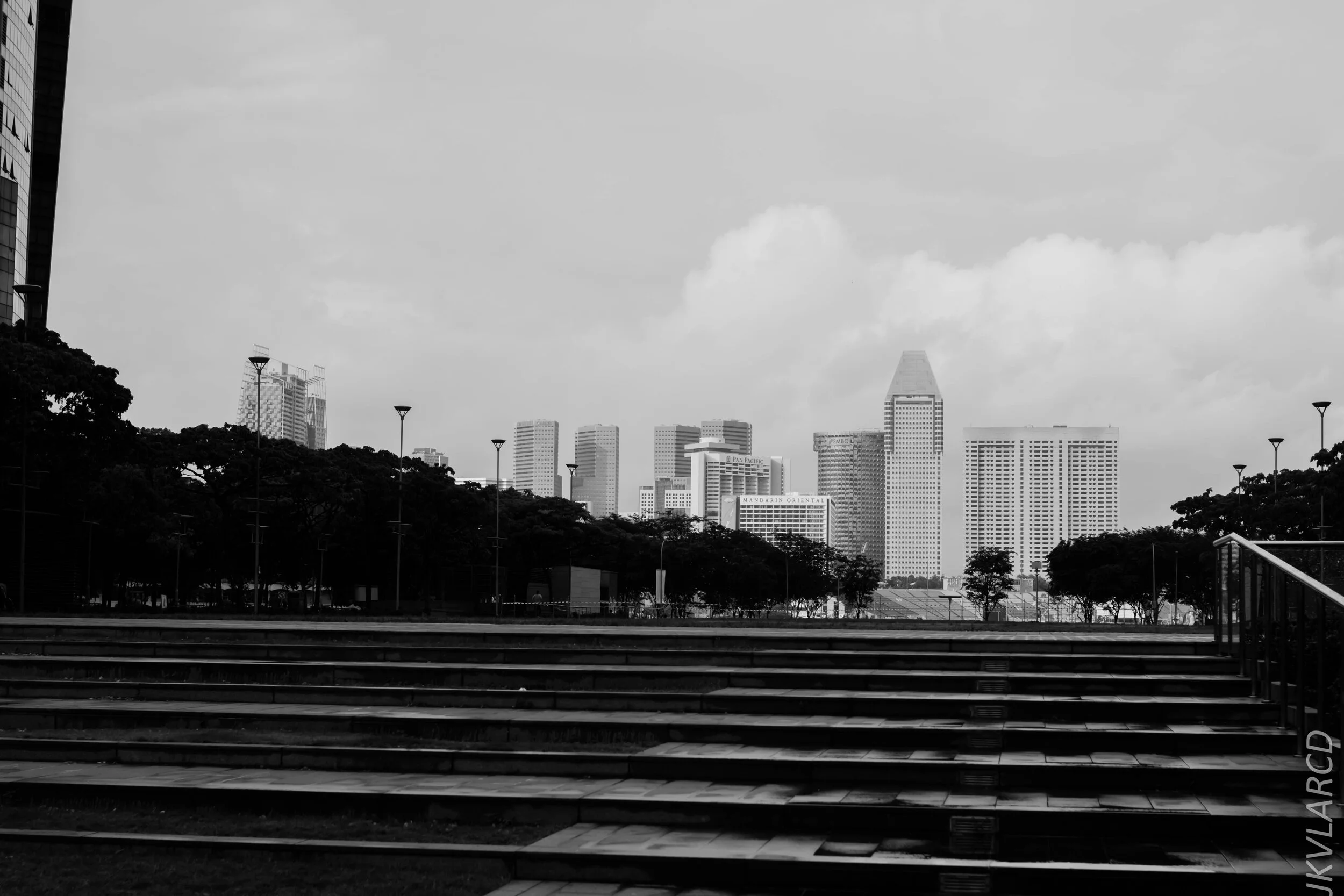 EOS 7D Mark II_2020_01_27_9238.jpg