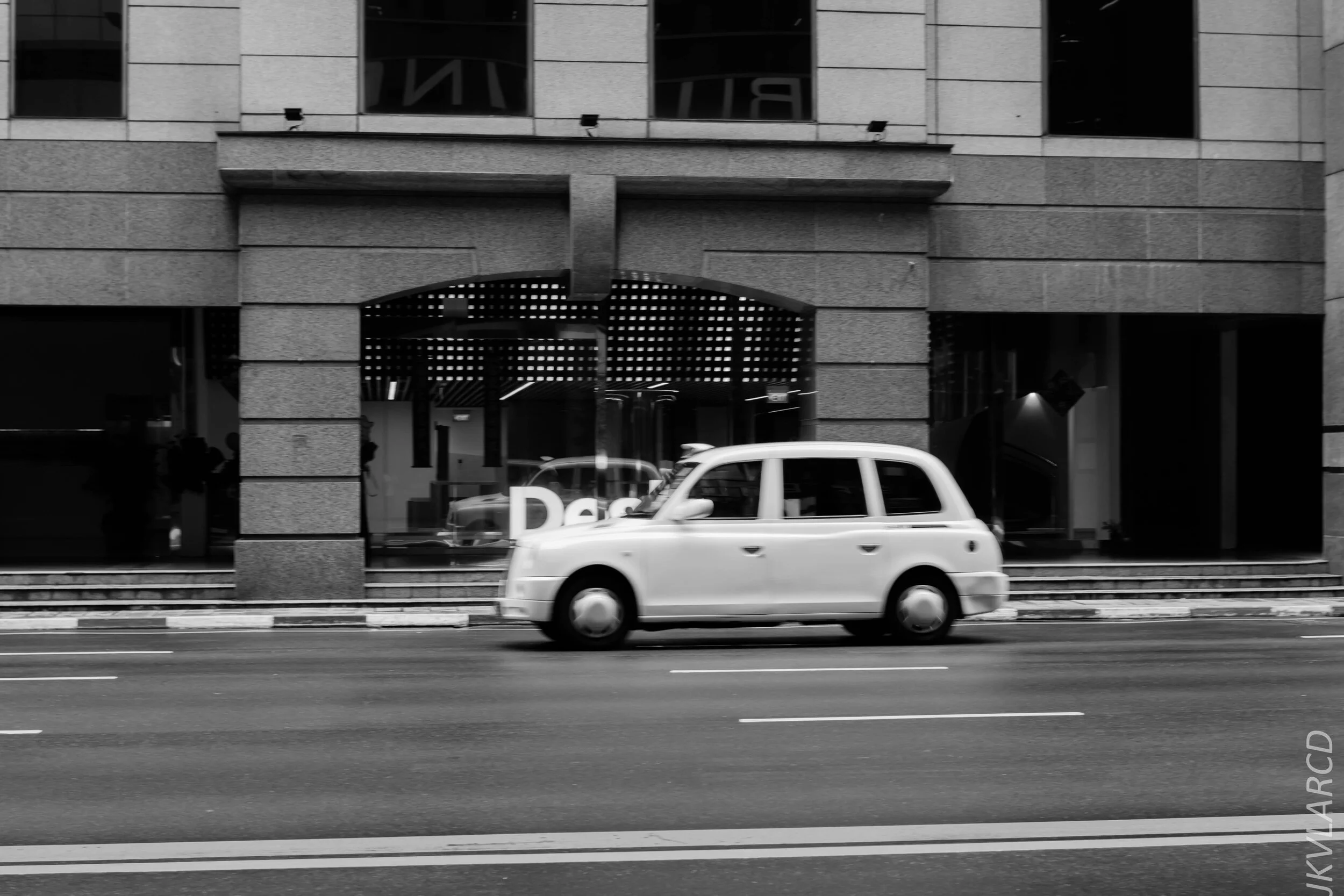 EOS 7D Mark II_2020_01_27_9258.jpg