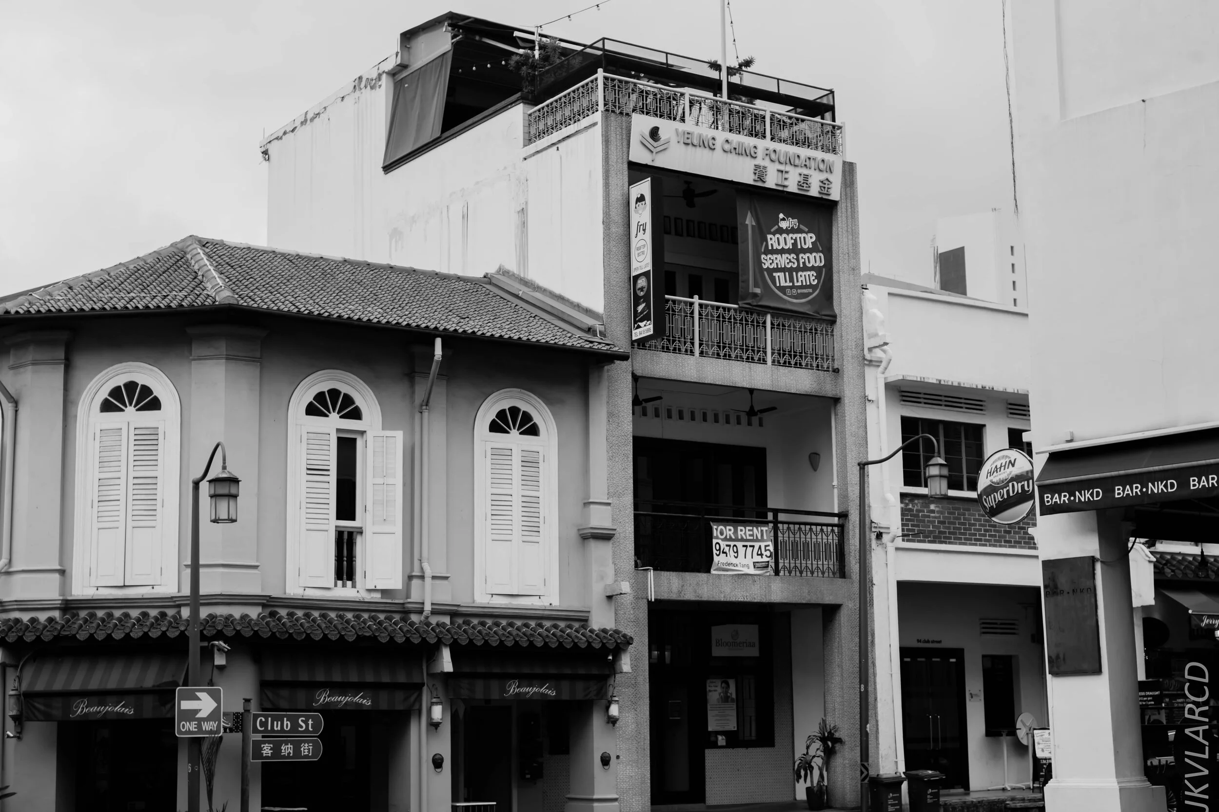 EOS 7D Mark II_2020_01_27_9294.jpg