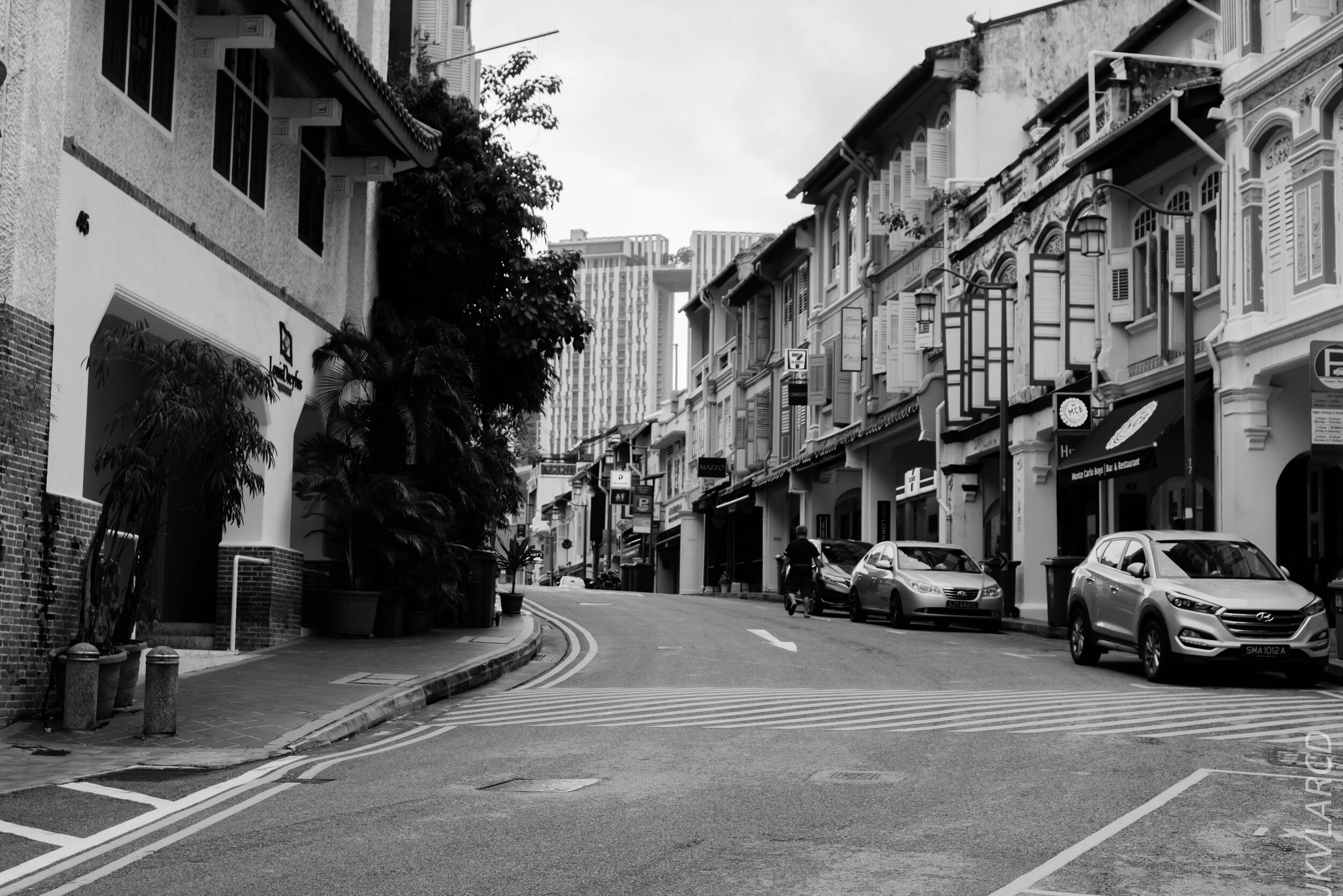 EOS 7D Mark II_2020_01_27_9299.jpg