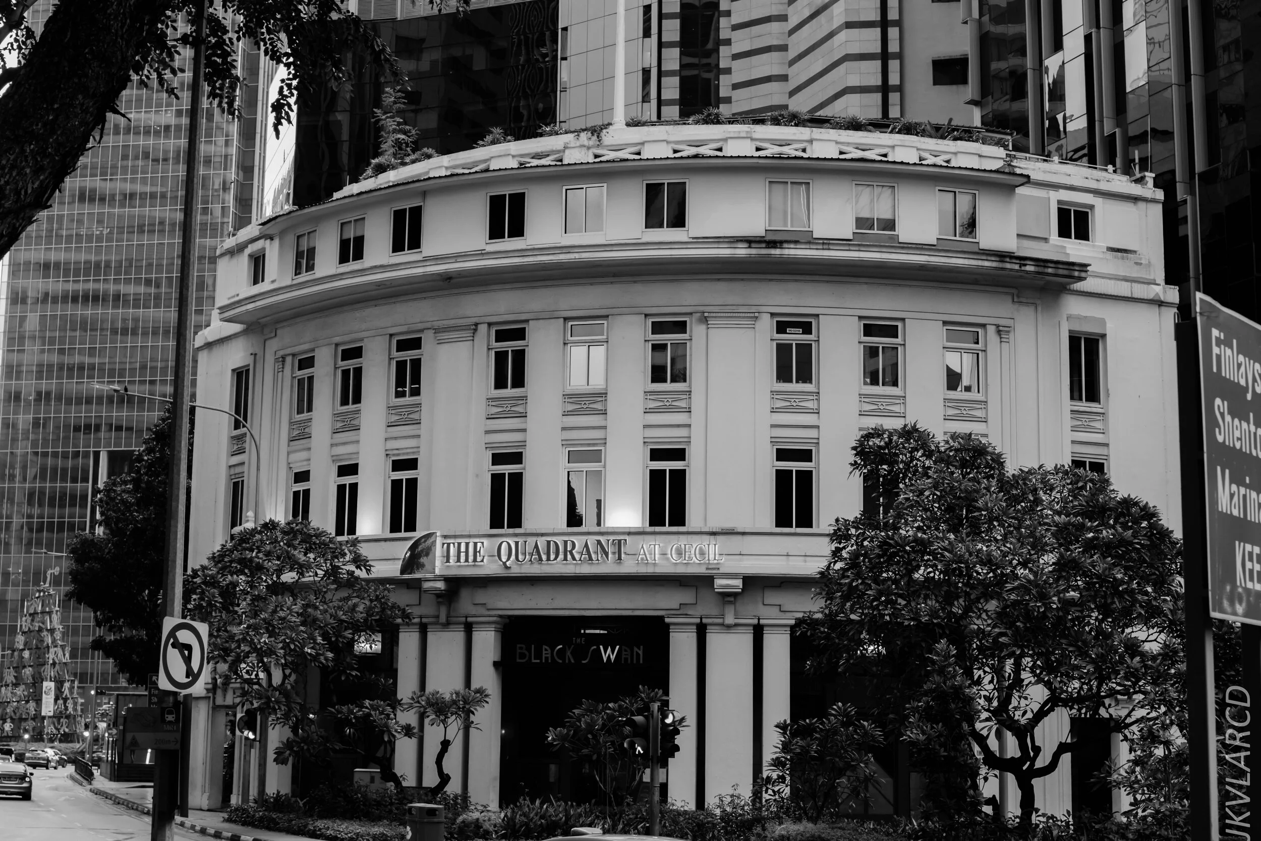 EOS 7D Mark II_2020_01_27_9310.jpg