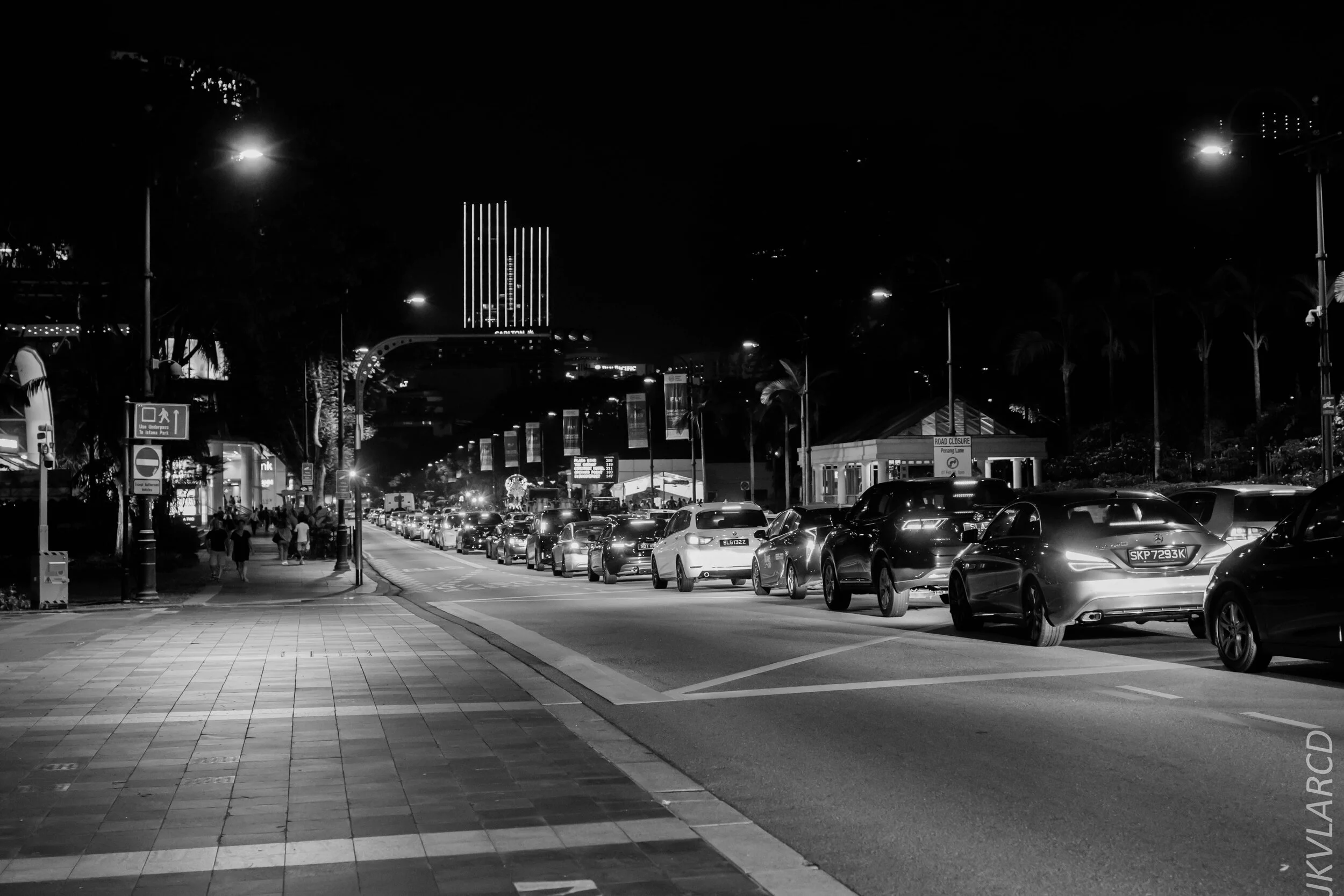 EOS 7D Mark II_2020_02_08_9574.jpg