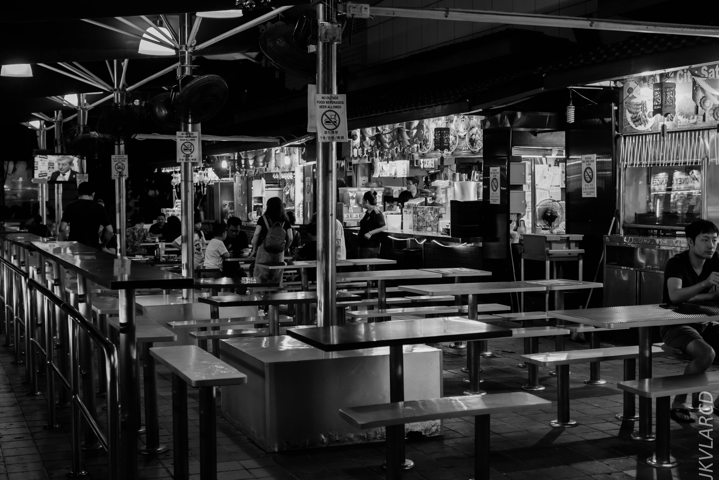 EOS 7D Mark II_2020_02_08_9585.jpg