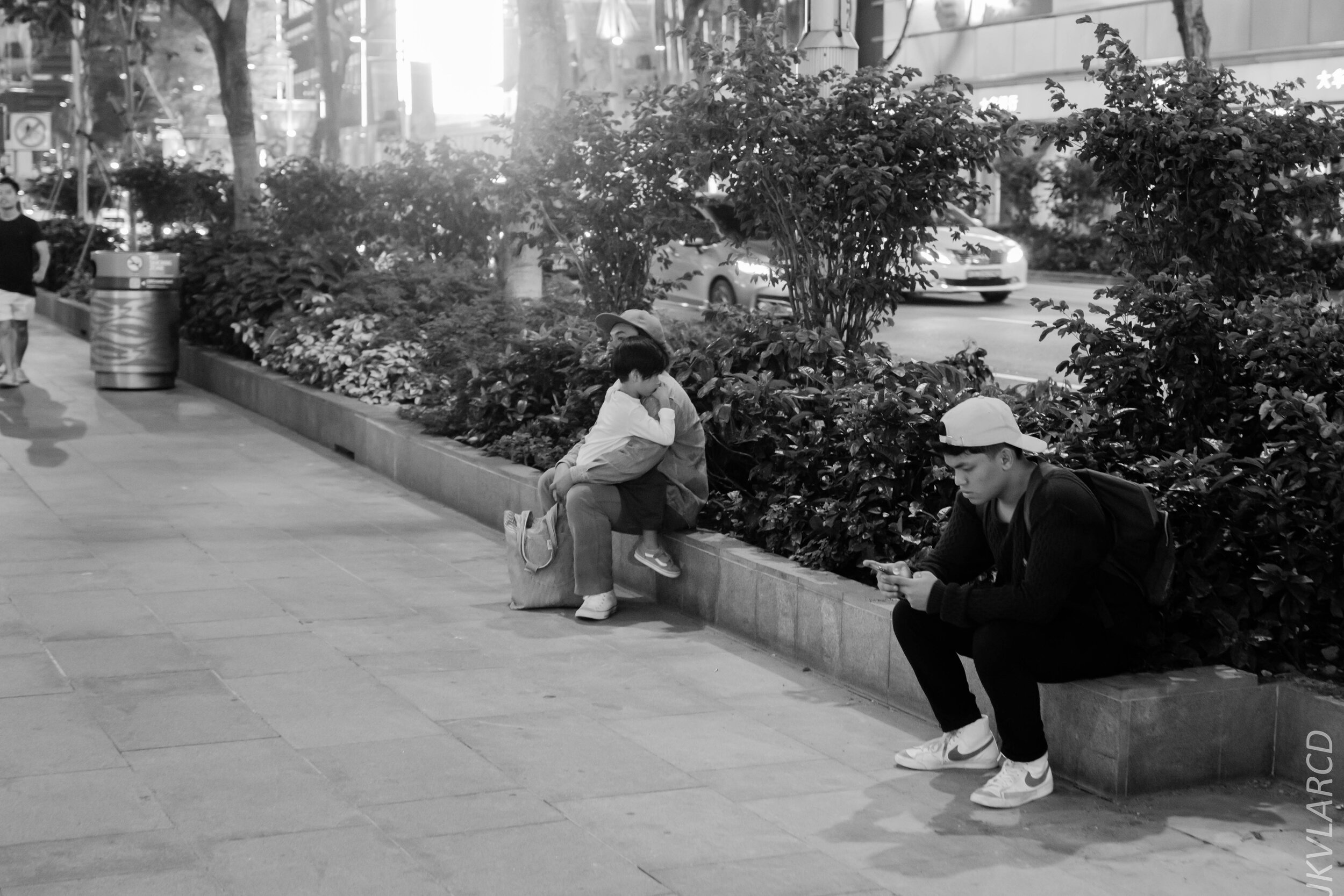 EOS 7D Mark II_2020_02_08_9601.jpg