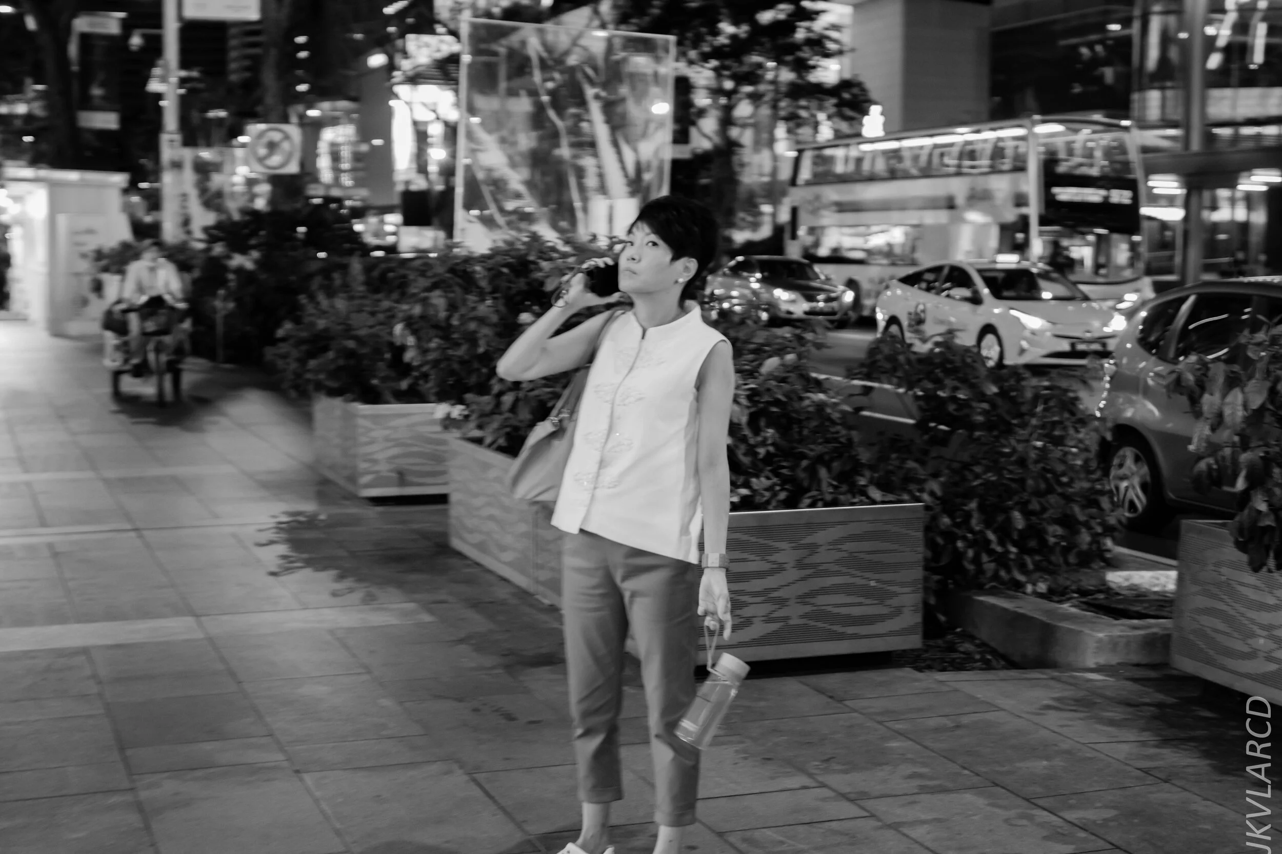 EOS 7D Mark II_2020_02_08_9608.jpg