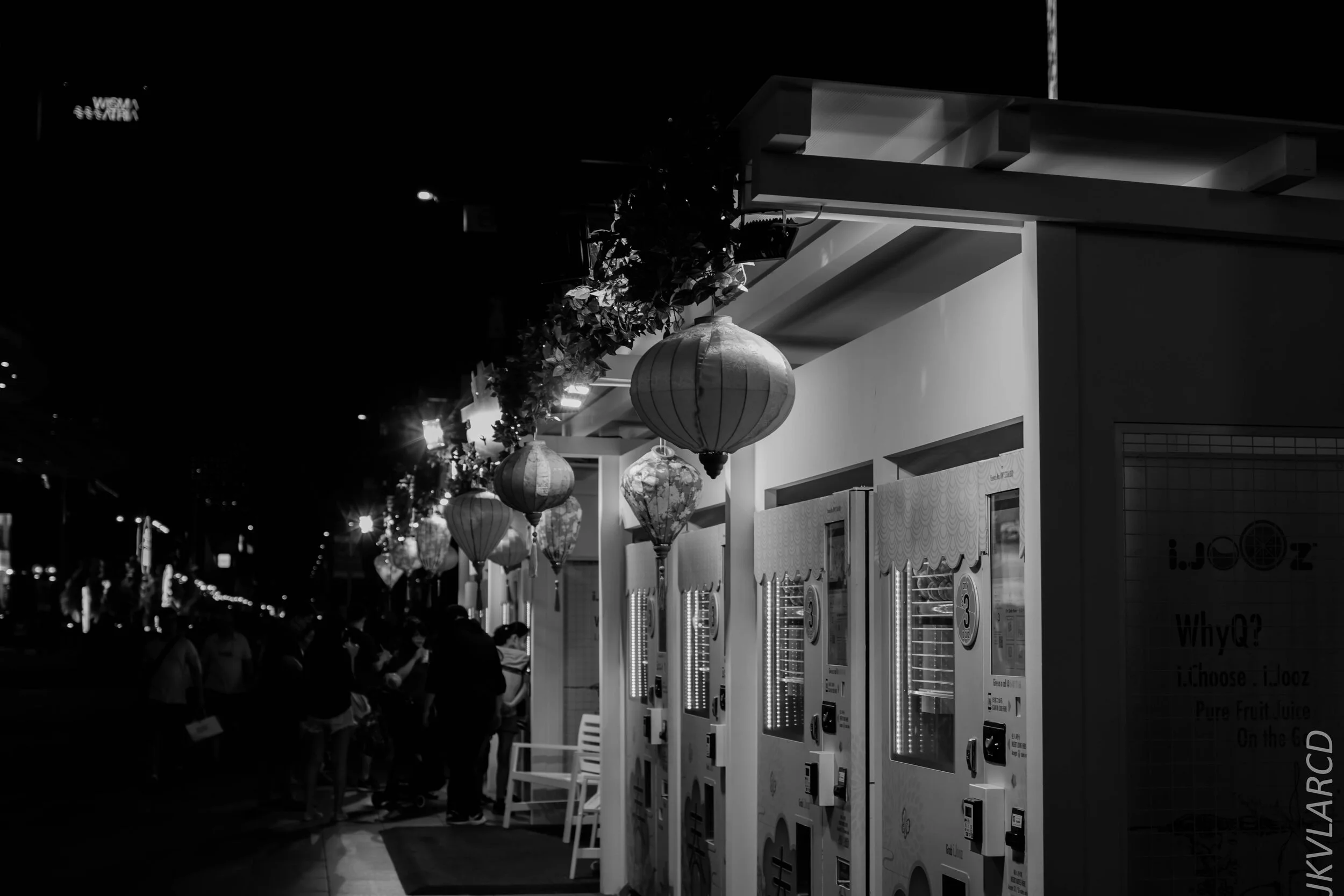 EOS 7D Mark II_2020_02_08_9610.jpg