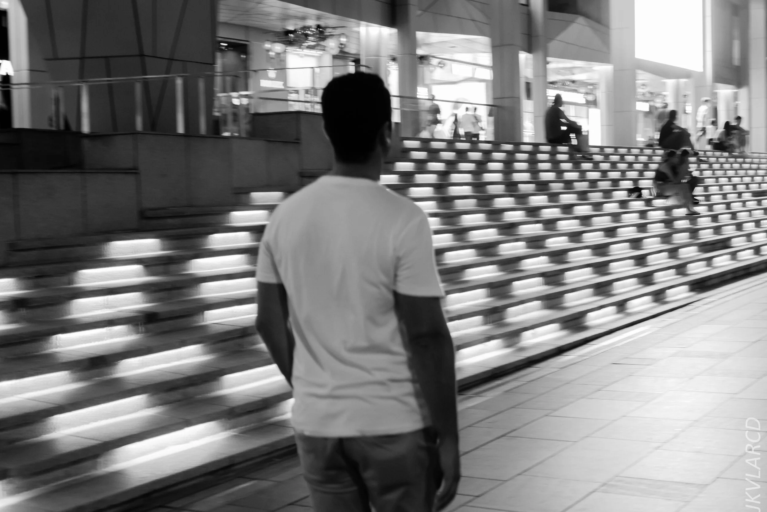 EOS 7D Mark II_2020_02_08_9614.jpg