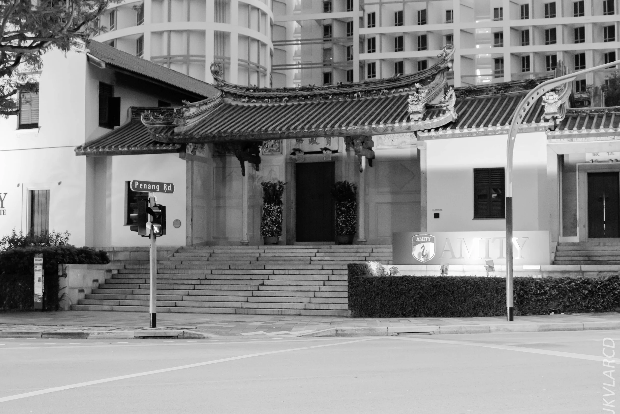 EOS 7D Mark II_2020_02_22_9635.jpg