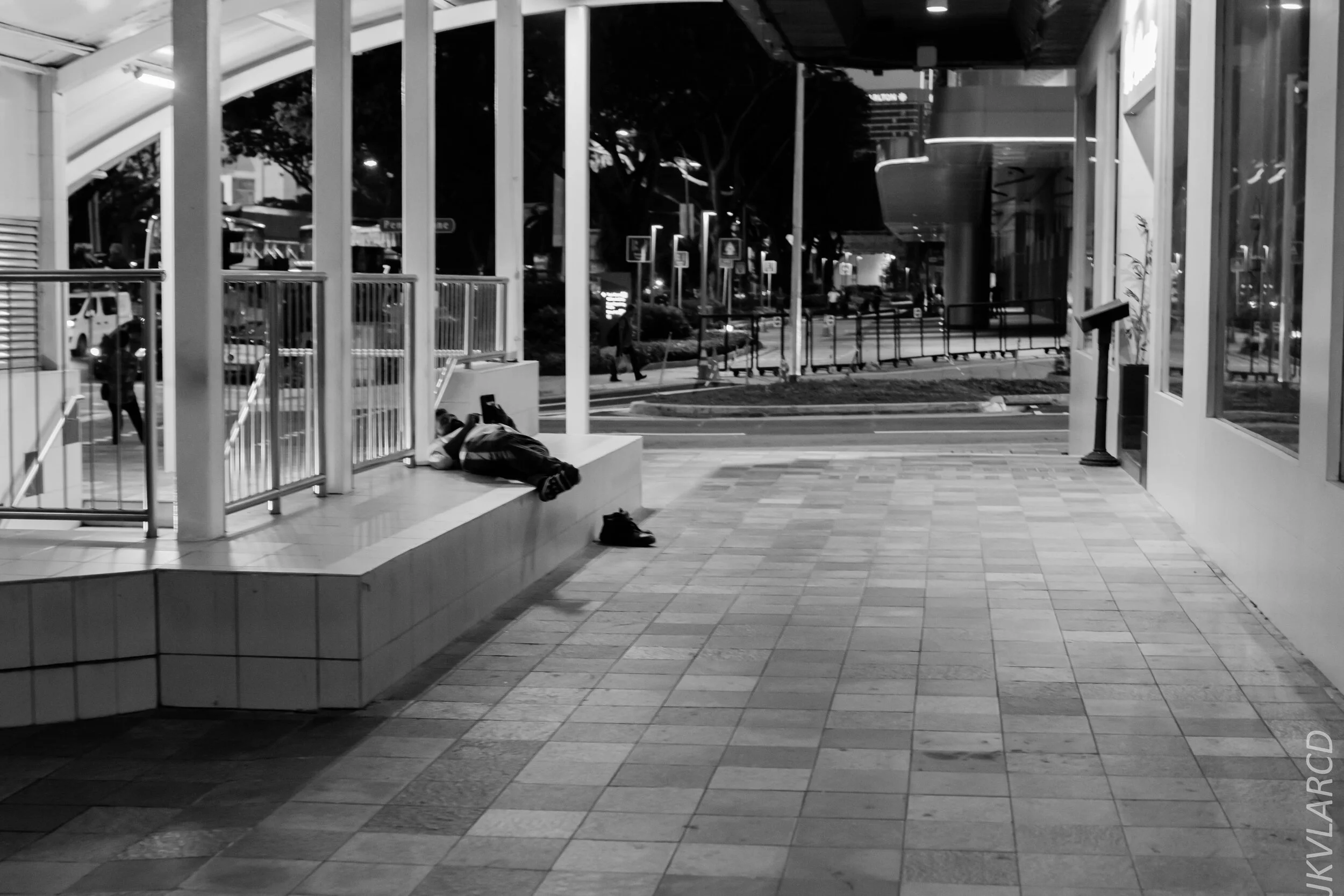 EOS 7D Mark II_2020_02_22_9636.jpg