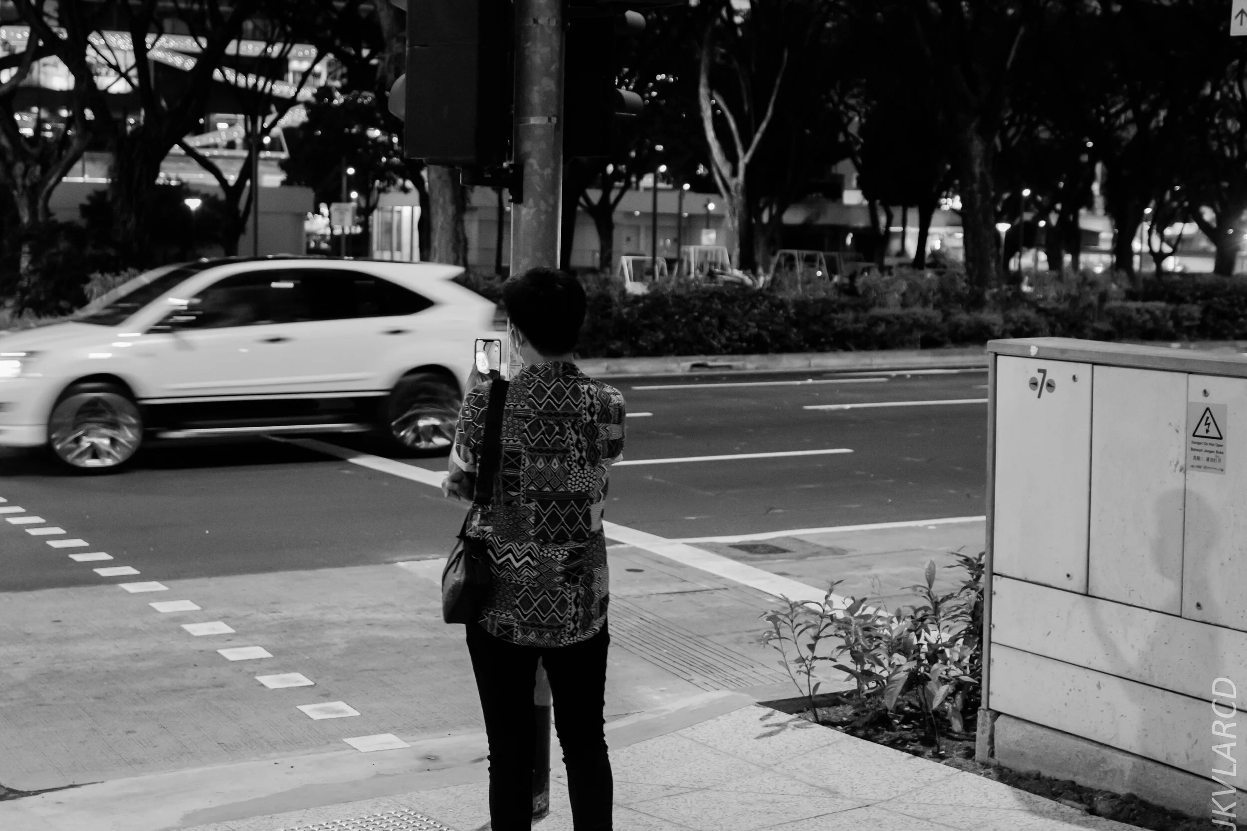 EOS 7D Mark II_2020_02_22_9637.jpg