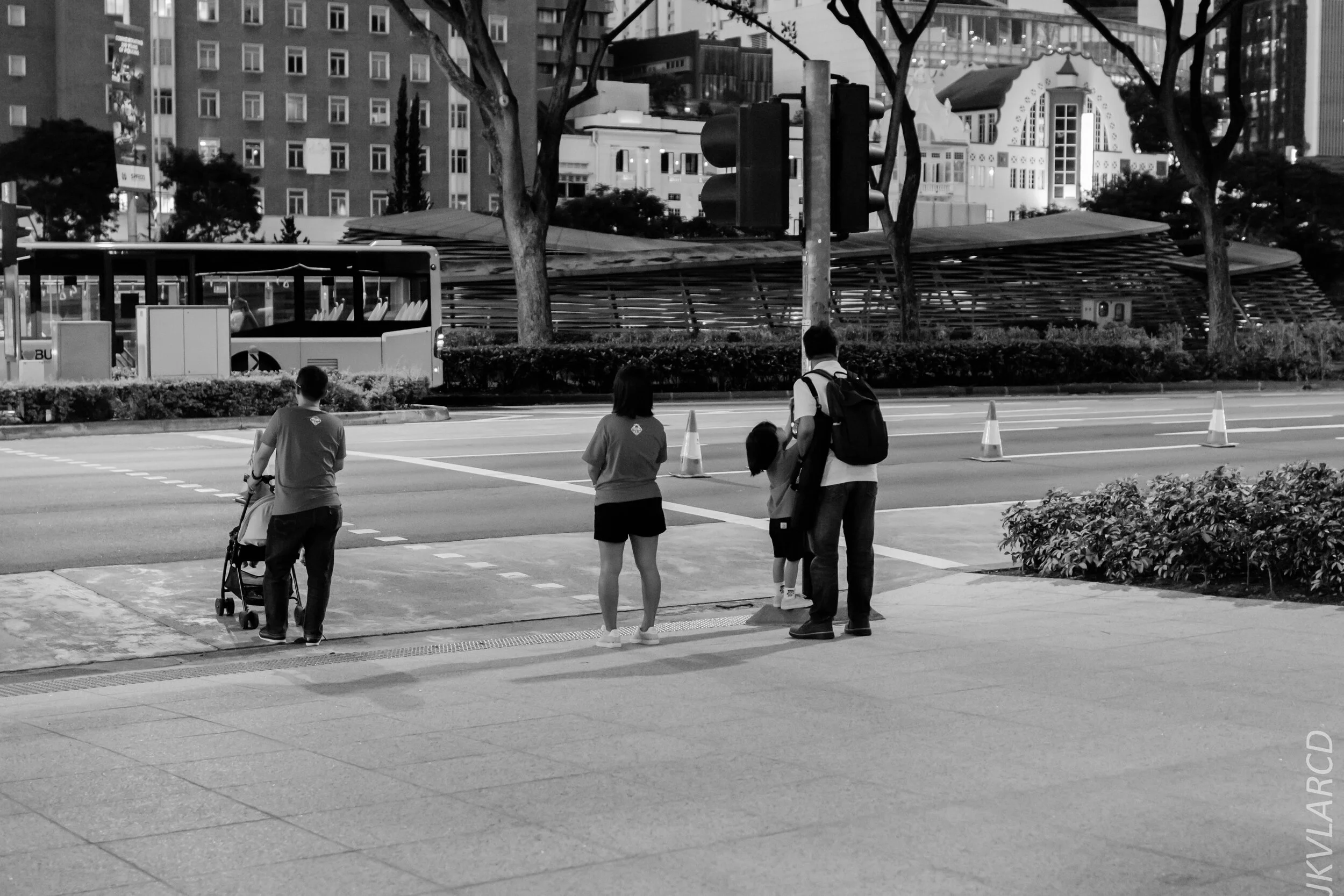 EOS 7D Mark II_2020_02_22_9638.jpg