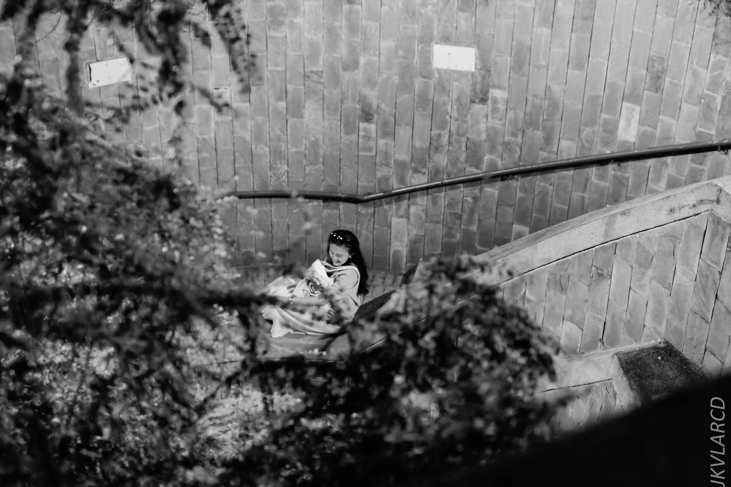 EOS 7D Mark II_2020_02_22_9648.jpg