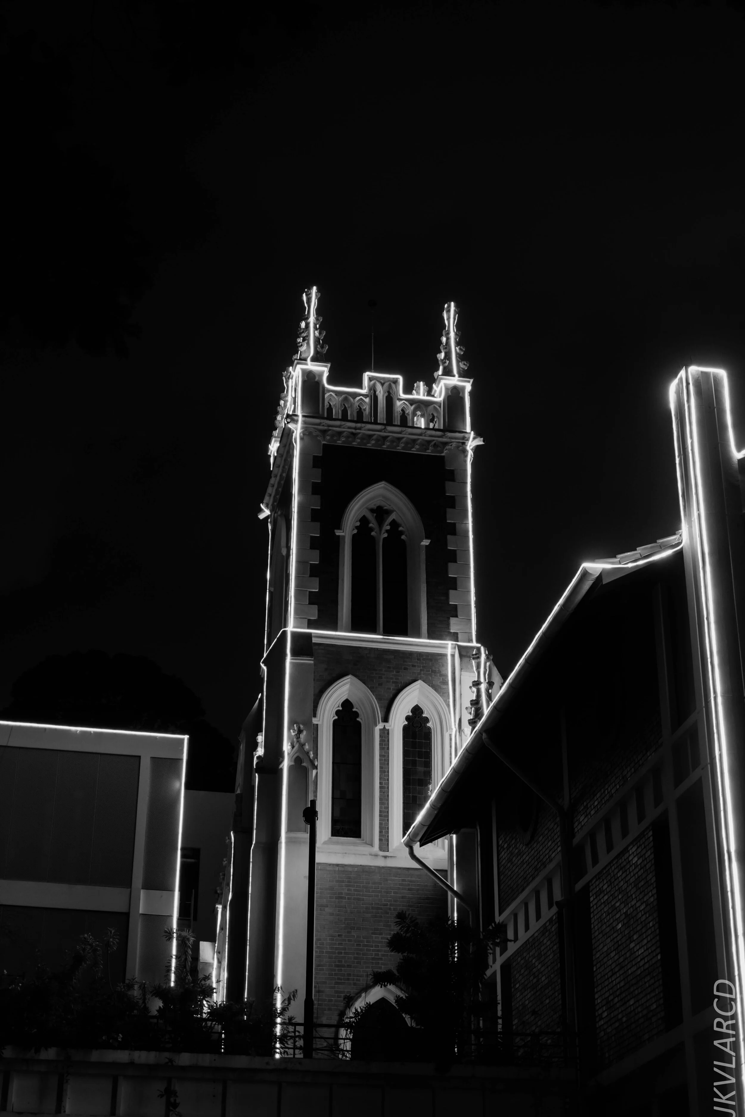 EOS 7D Mark II_2020_02_22_9650.jpg