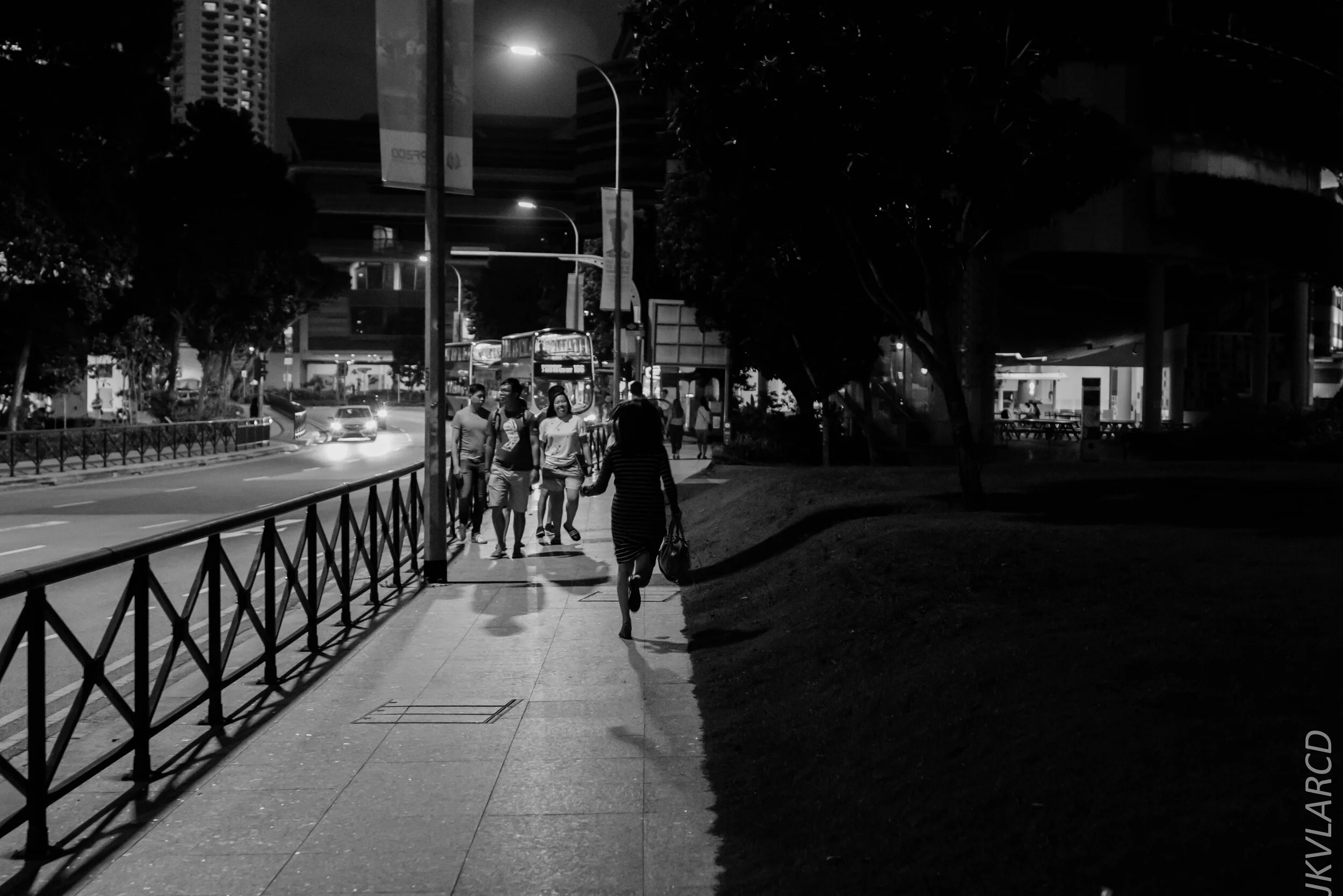 EOS 7D Mark II_2020_02_22_9655.jpg