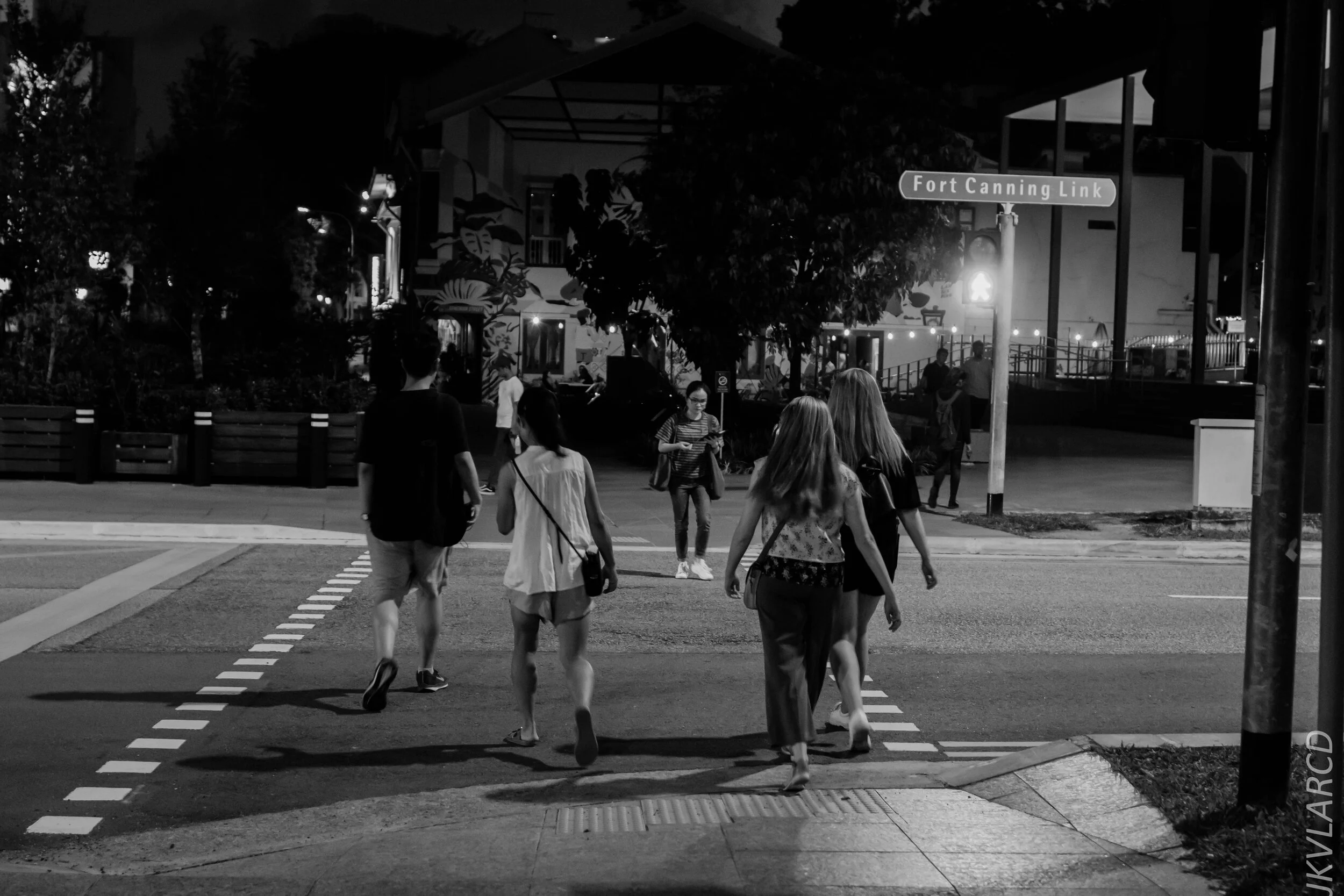 EOS 7D Mark II_2020_02_22_9659.jpg